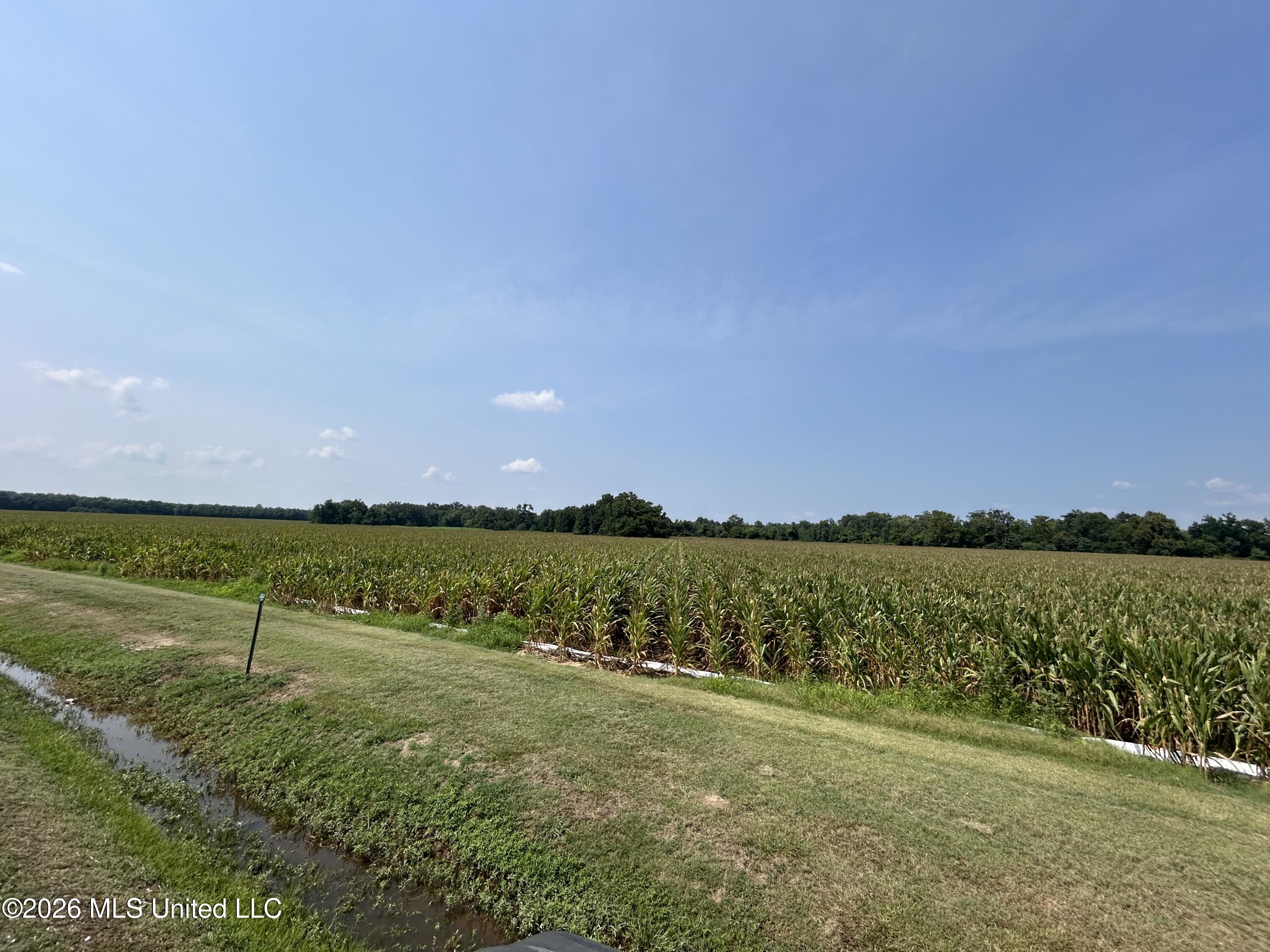 Leflore County Property Photo 15