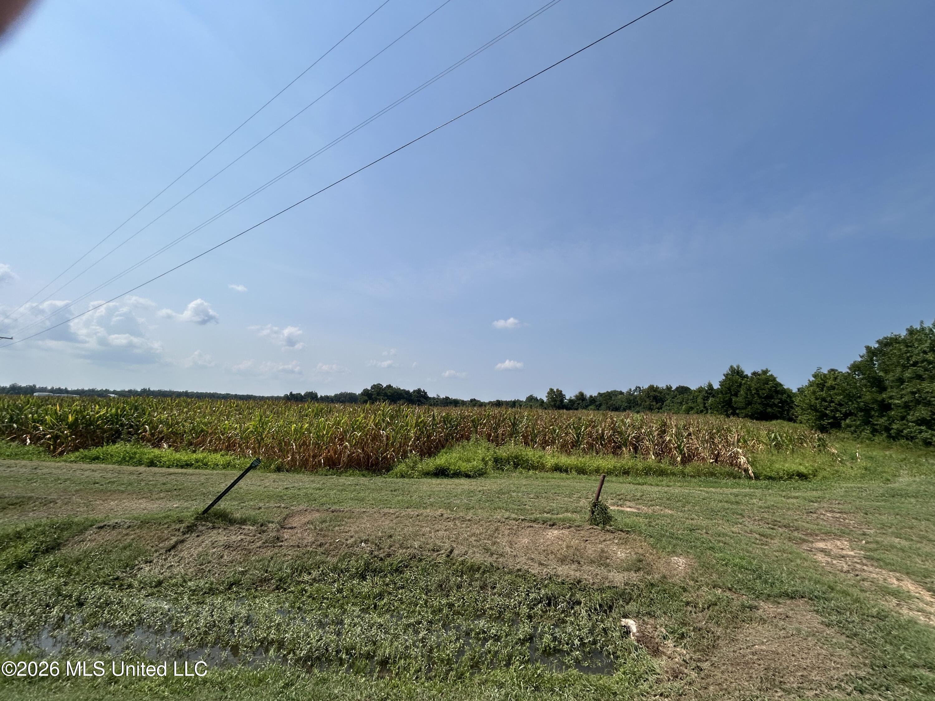 Leflore County Property Photo 16