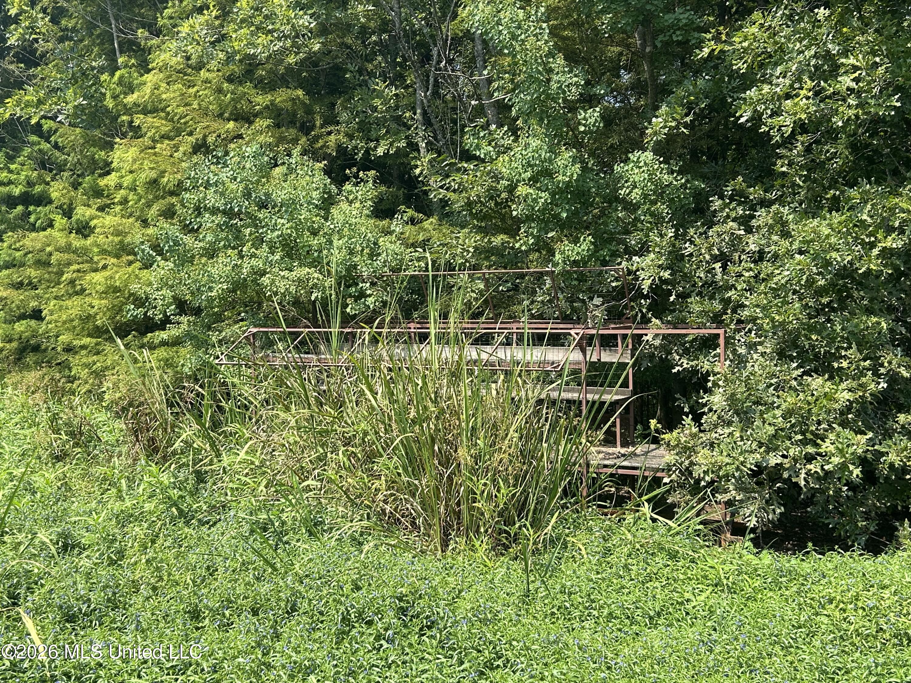 Leflore County Property Photo 23