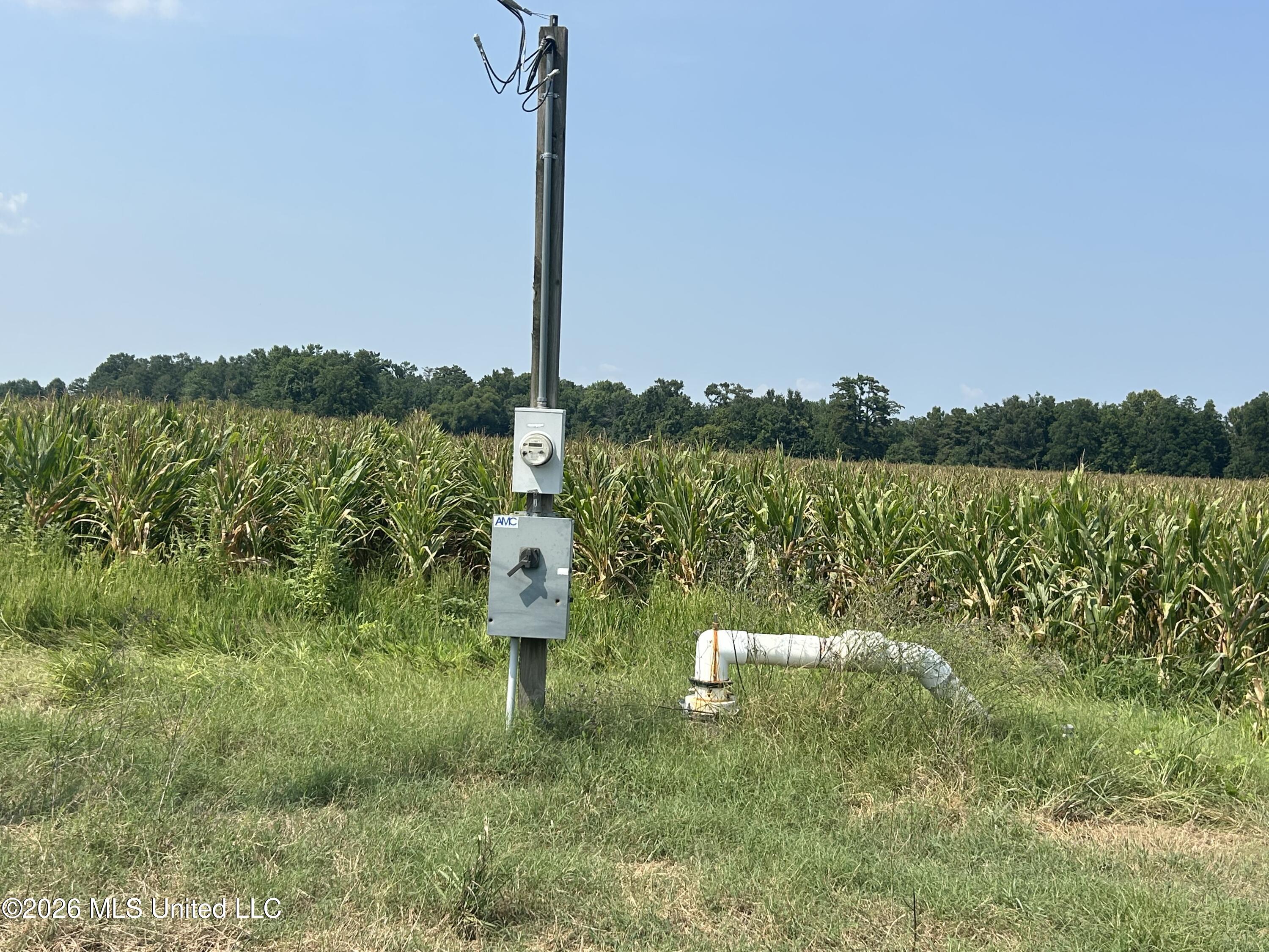 Leflore County Property Photo 24