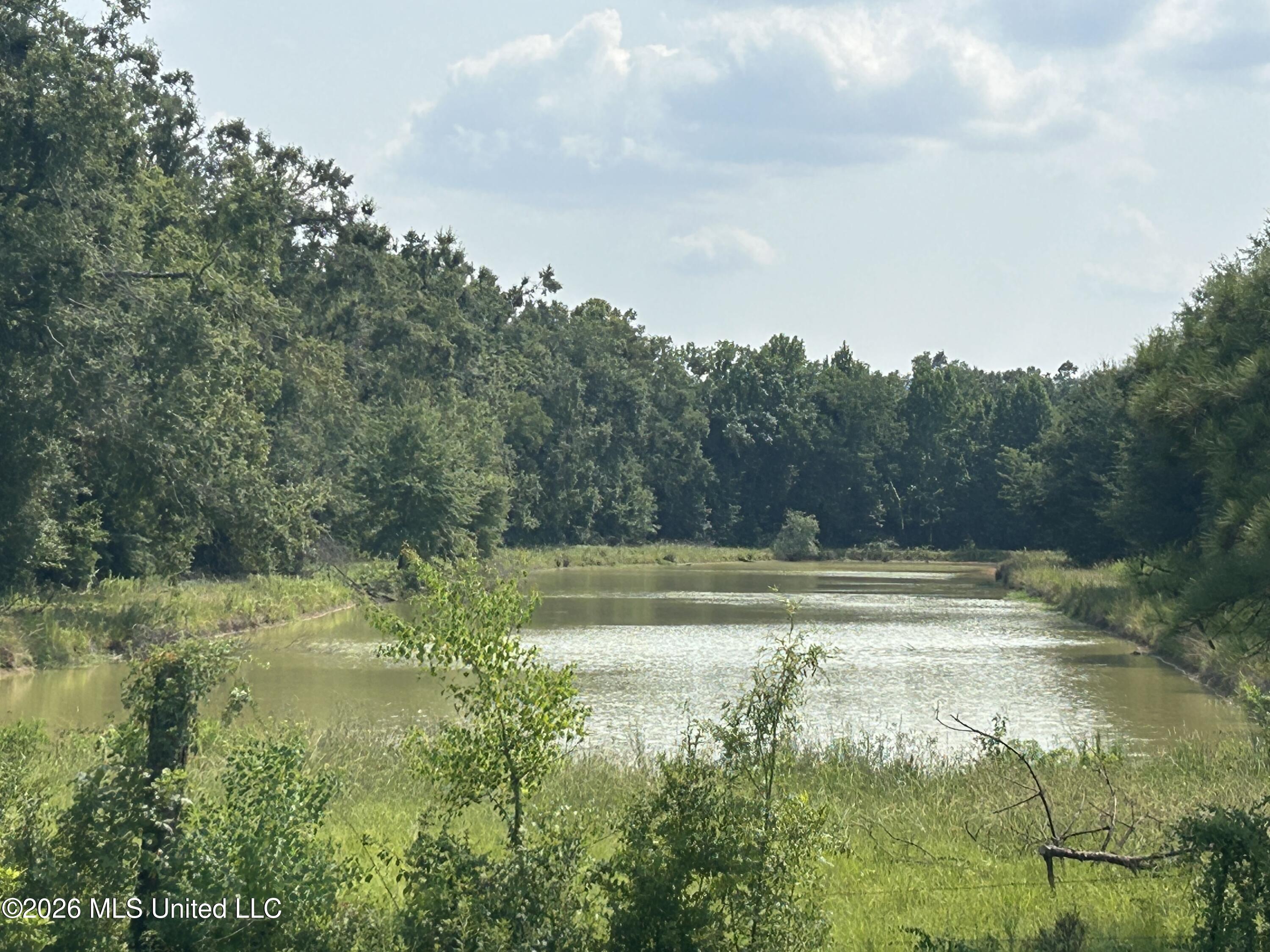 Leflore County Property Photo 25