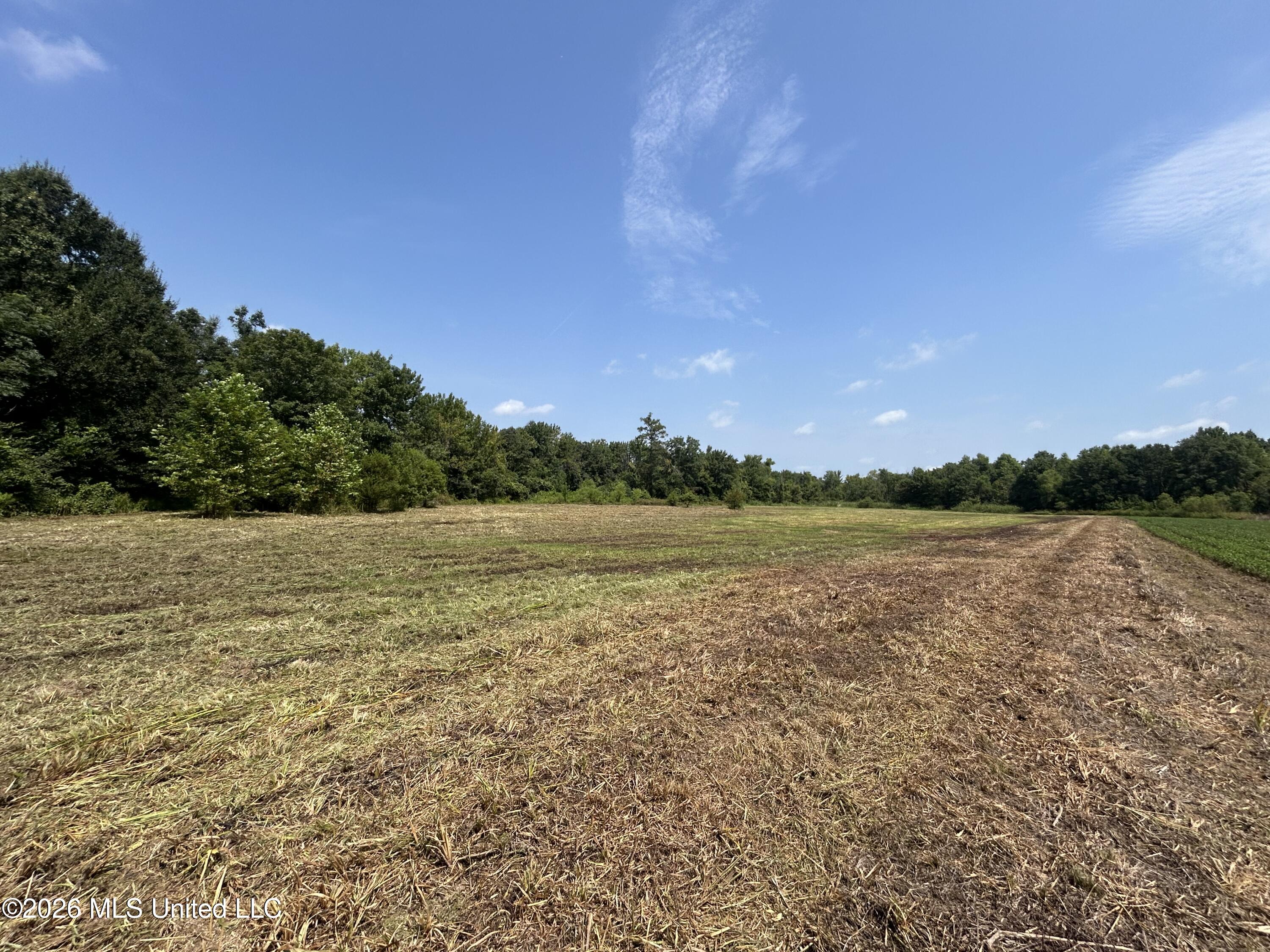Leflore County Property Photo 39