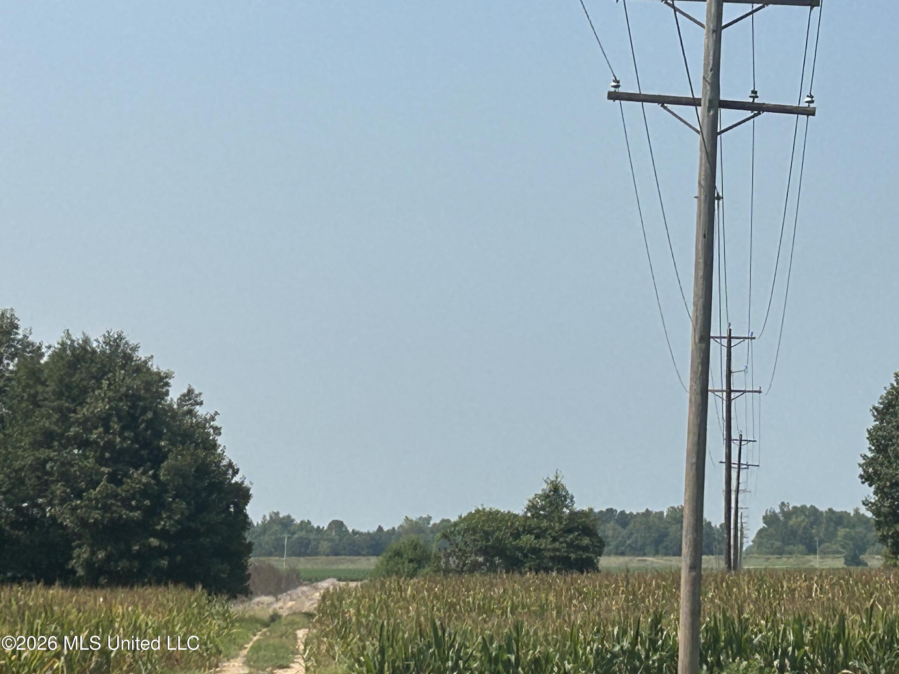 Leflore County Property Photo 41