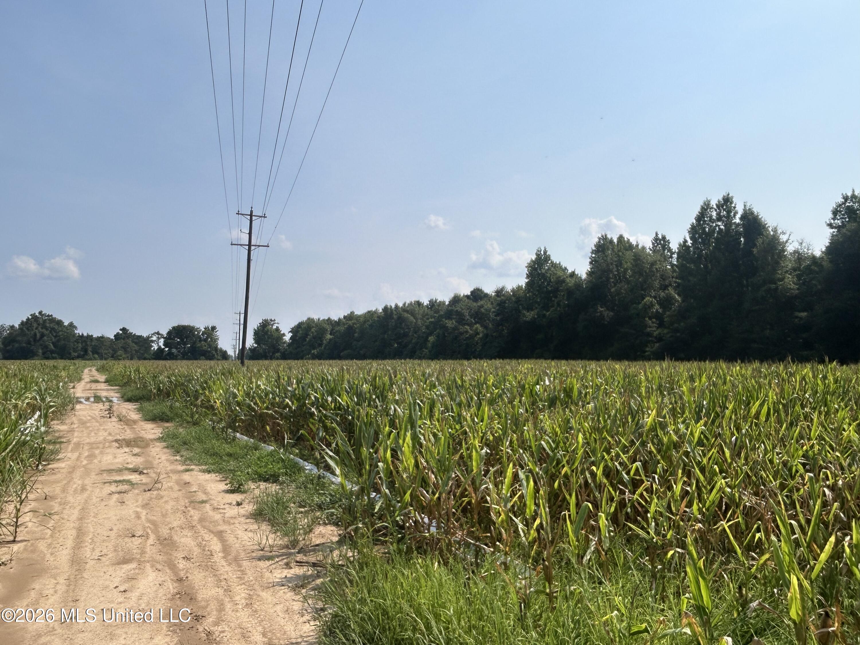 Leflore County Property Photo 42