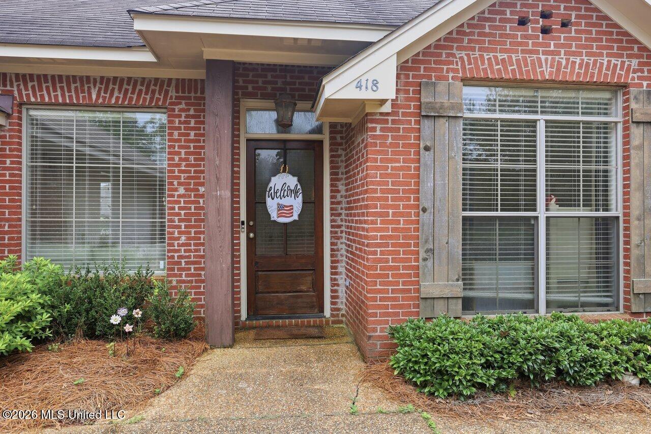 418 Springhill Point Property Photo 3