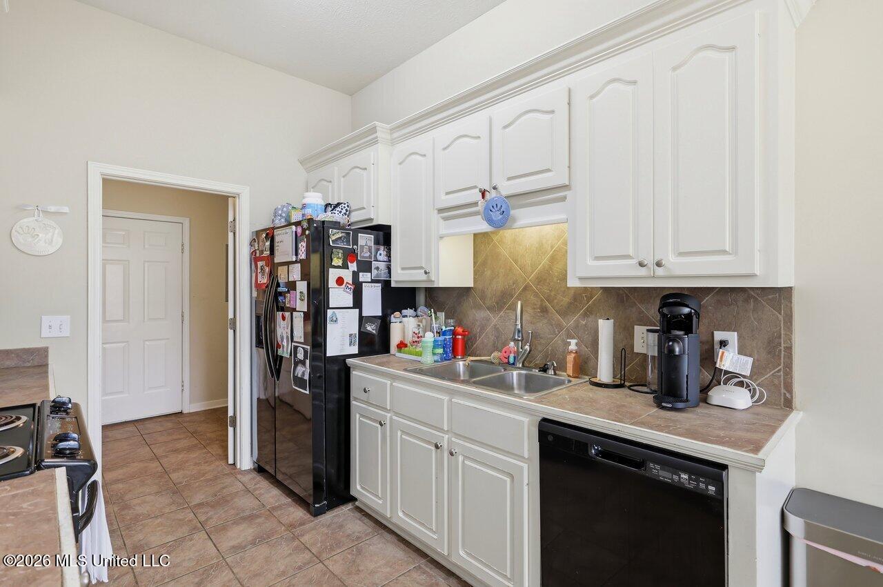 418 Springhill Point Property Photo 8