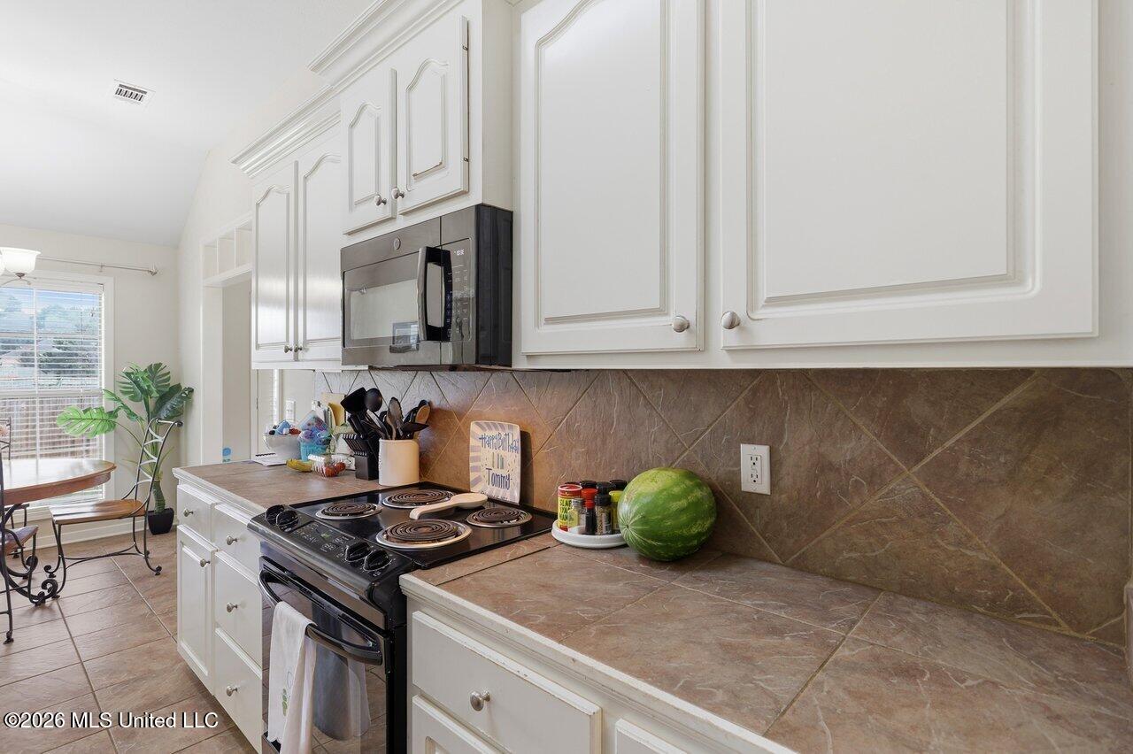 418 Springhill Point Property Photo 9