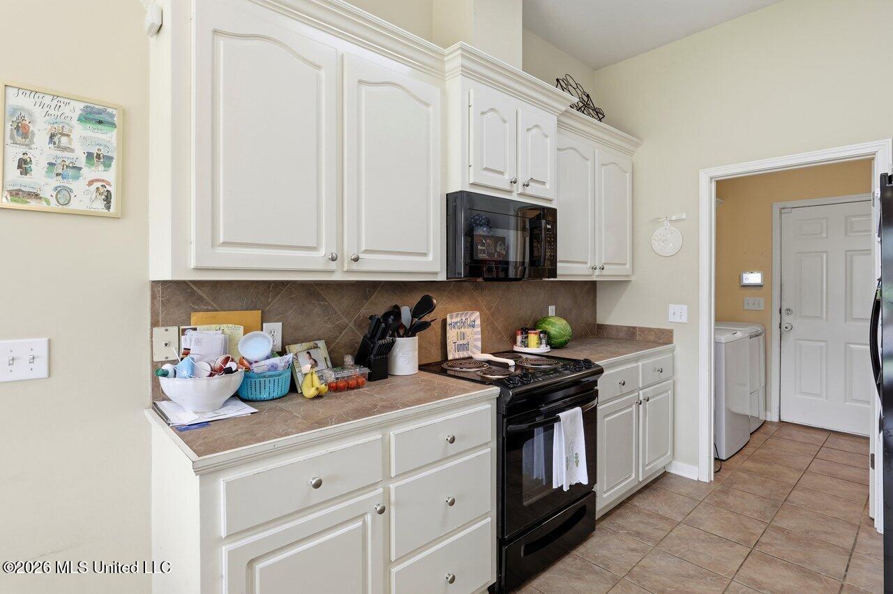 418 Springhill Point Property Photo 11