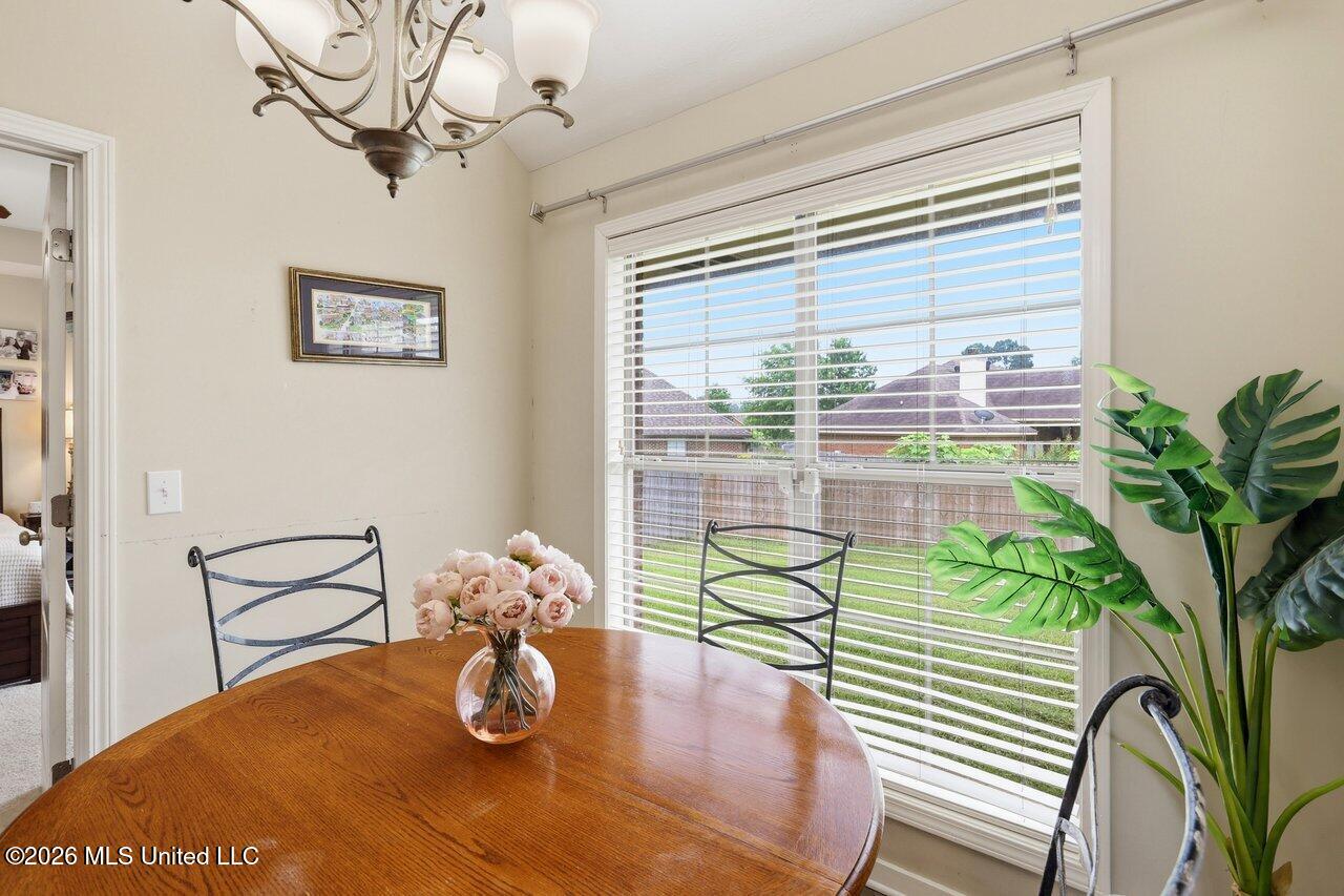 418 Springhill Point Property Photo 12