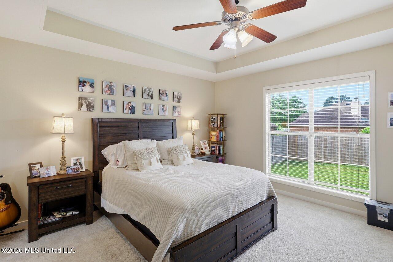 418 Springhill Point Property Photo 15