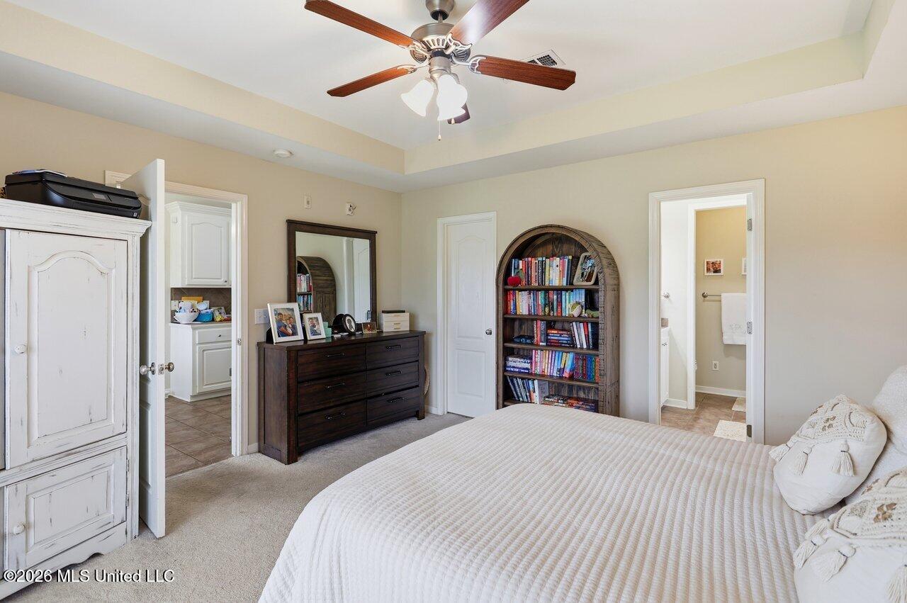 418 Springhill Point Property Photo 16