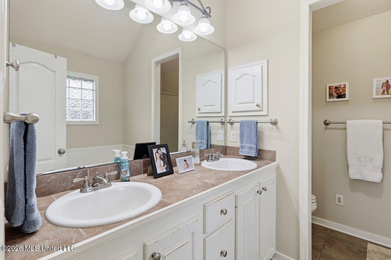 418 Springhill Point Property Photo 17