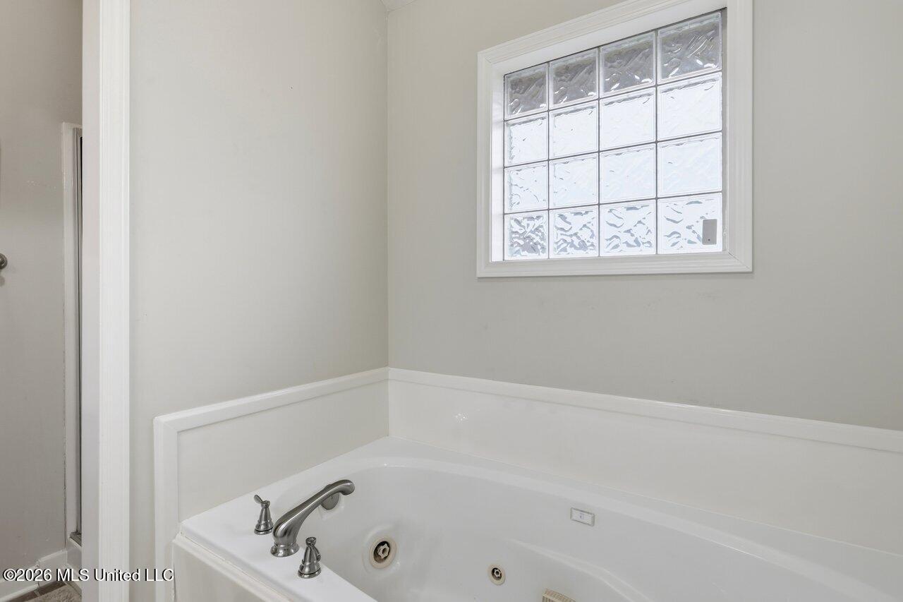 418 Springhill Point Property Photo 18