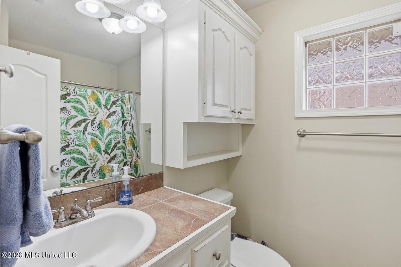 418 Springhill Point Property Photo 21