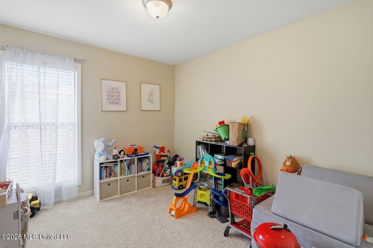 418 Springhill Point Property Photo 22