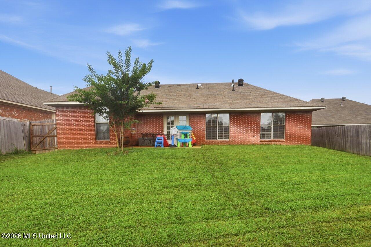 418 Springhill Point Property Photo 23