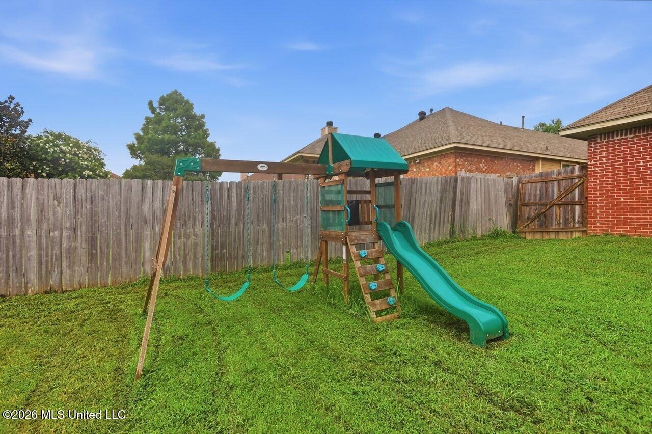 418 Springhill Point Property Photo 26