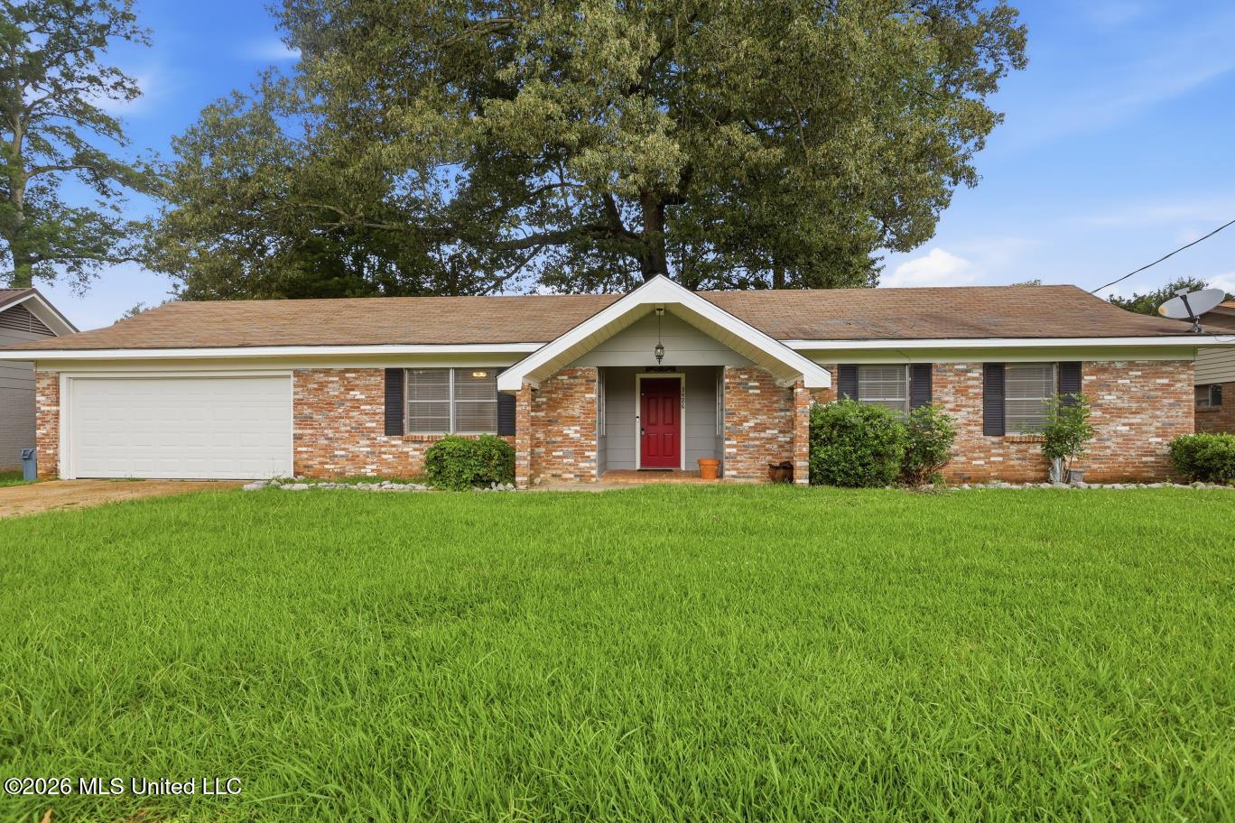 3426 Harle Street Property Photo 1