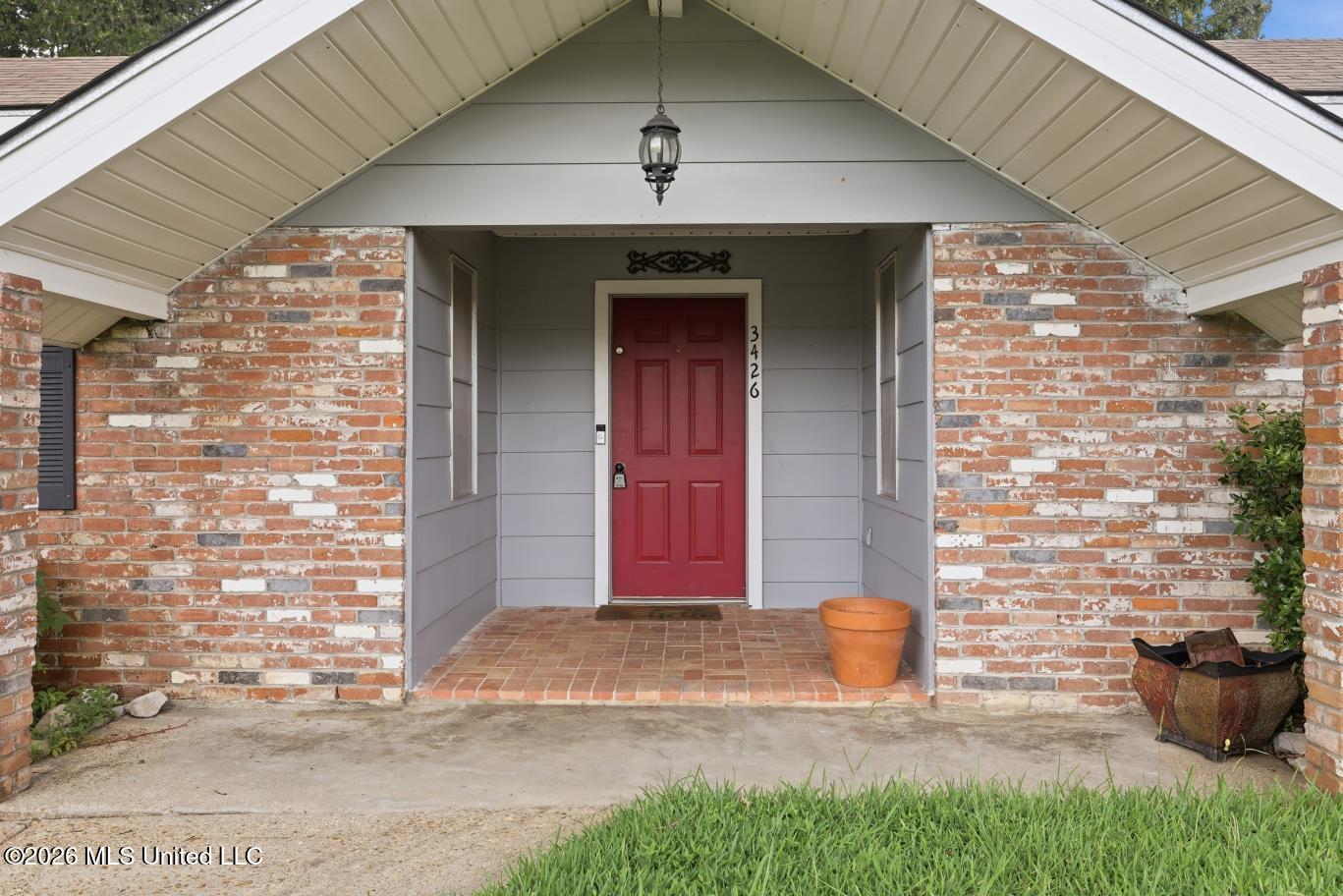 3426 Harle Street Property Photo 4