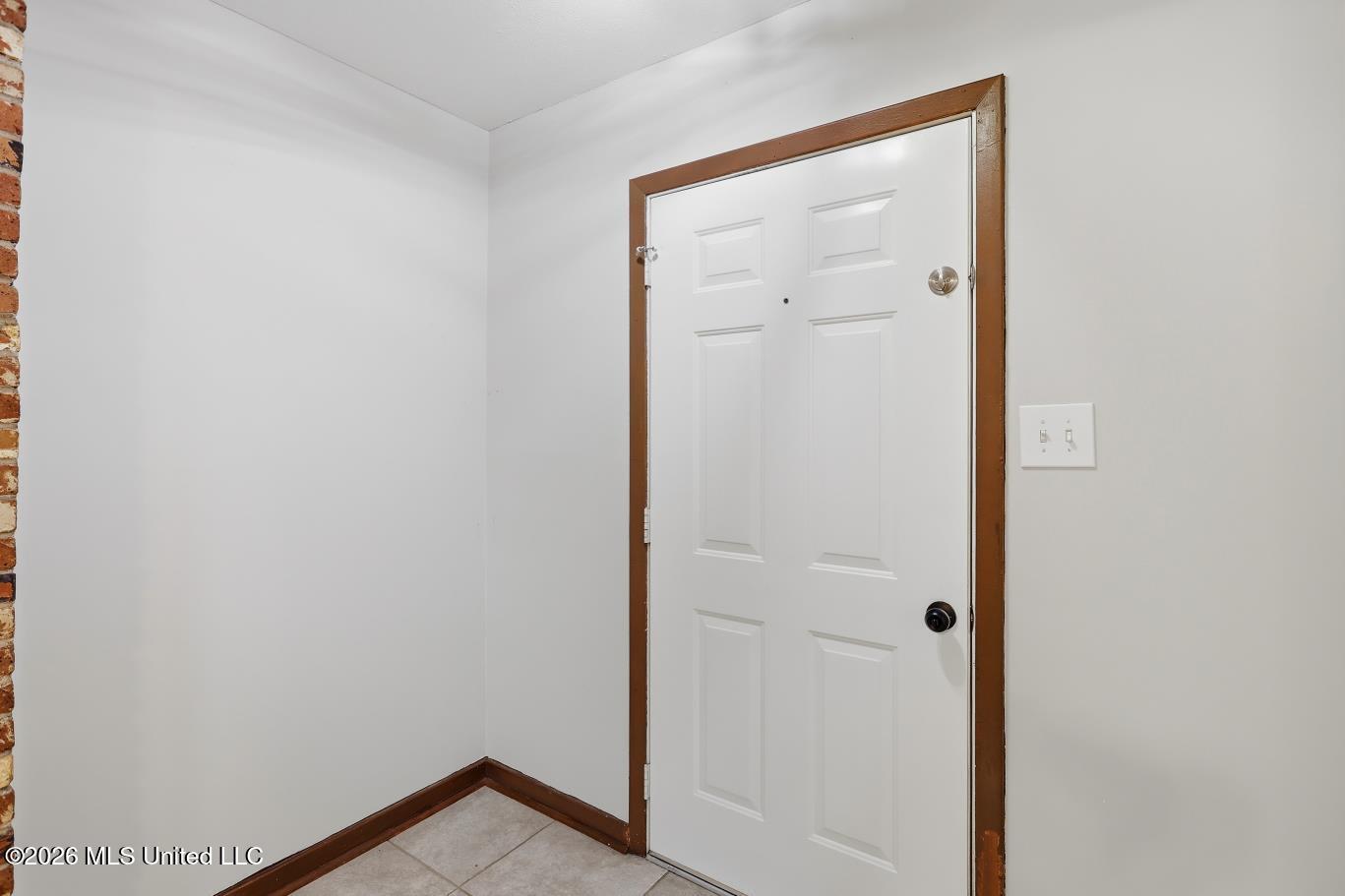 3426 Harle Street Property Photo 5