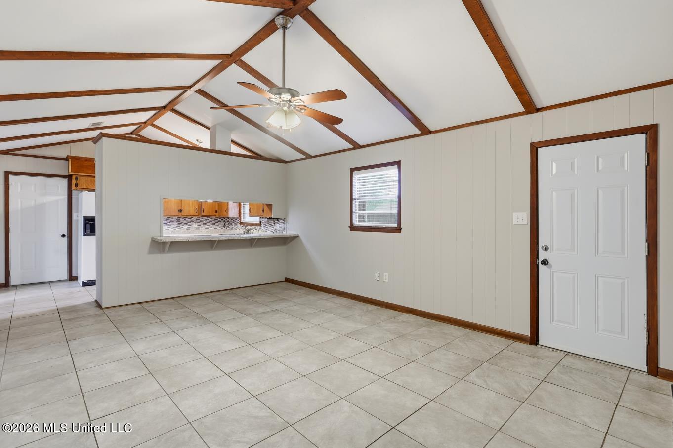 3426 Harle Street Property Photo 6