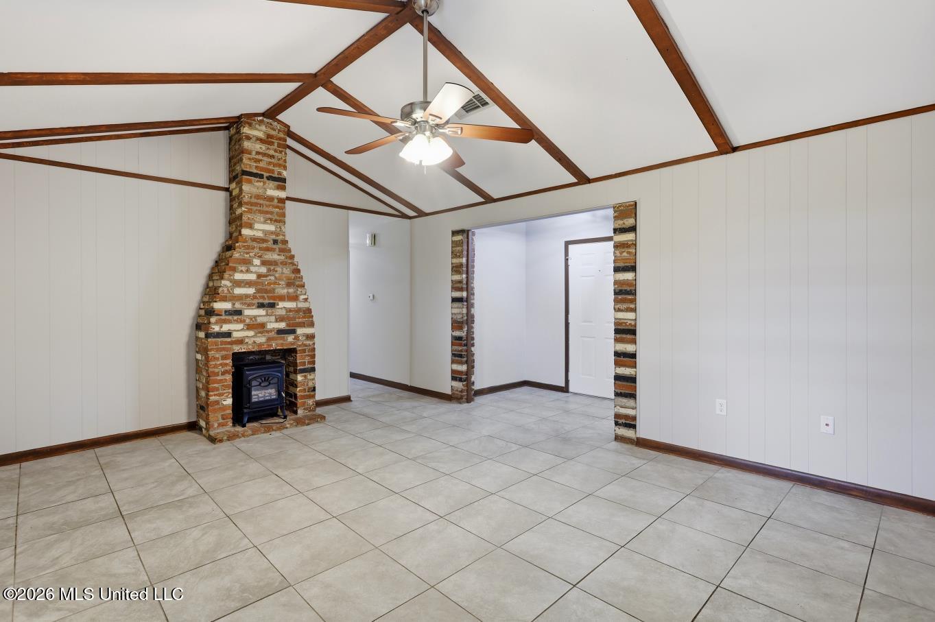 3426 Harle Street Property Photo 7