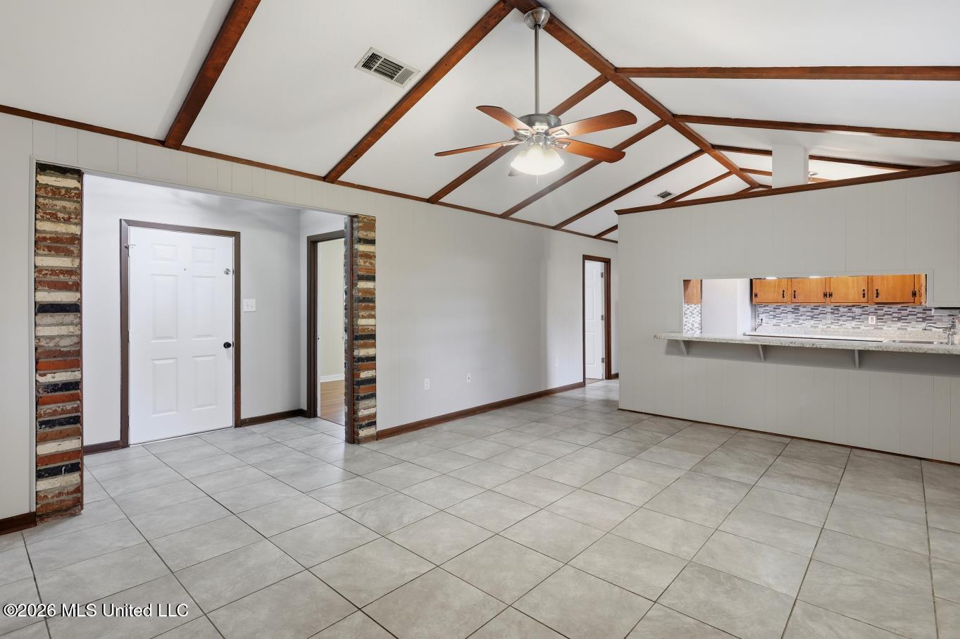 3426 Harle Street Property Photo 9