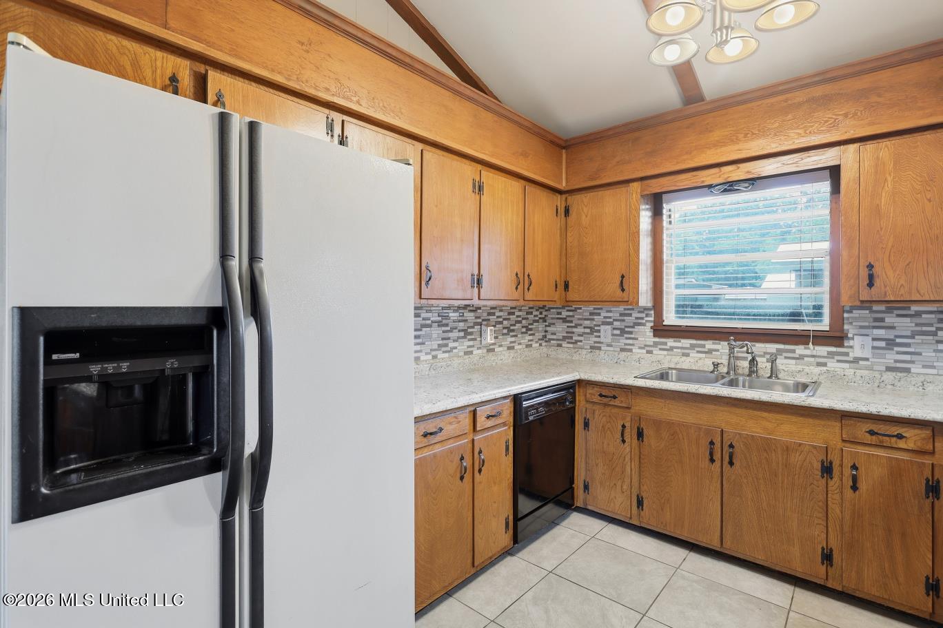 3426 Harle Street Property Photo 10