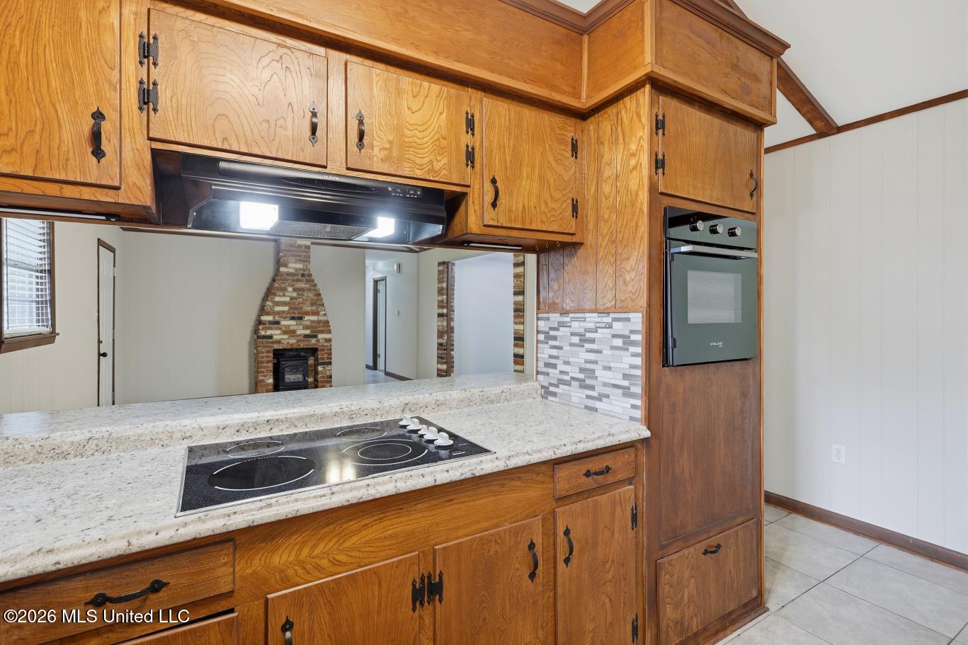 3426 Harle Street Property Photo 11