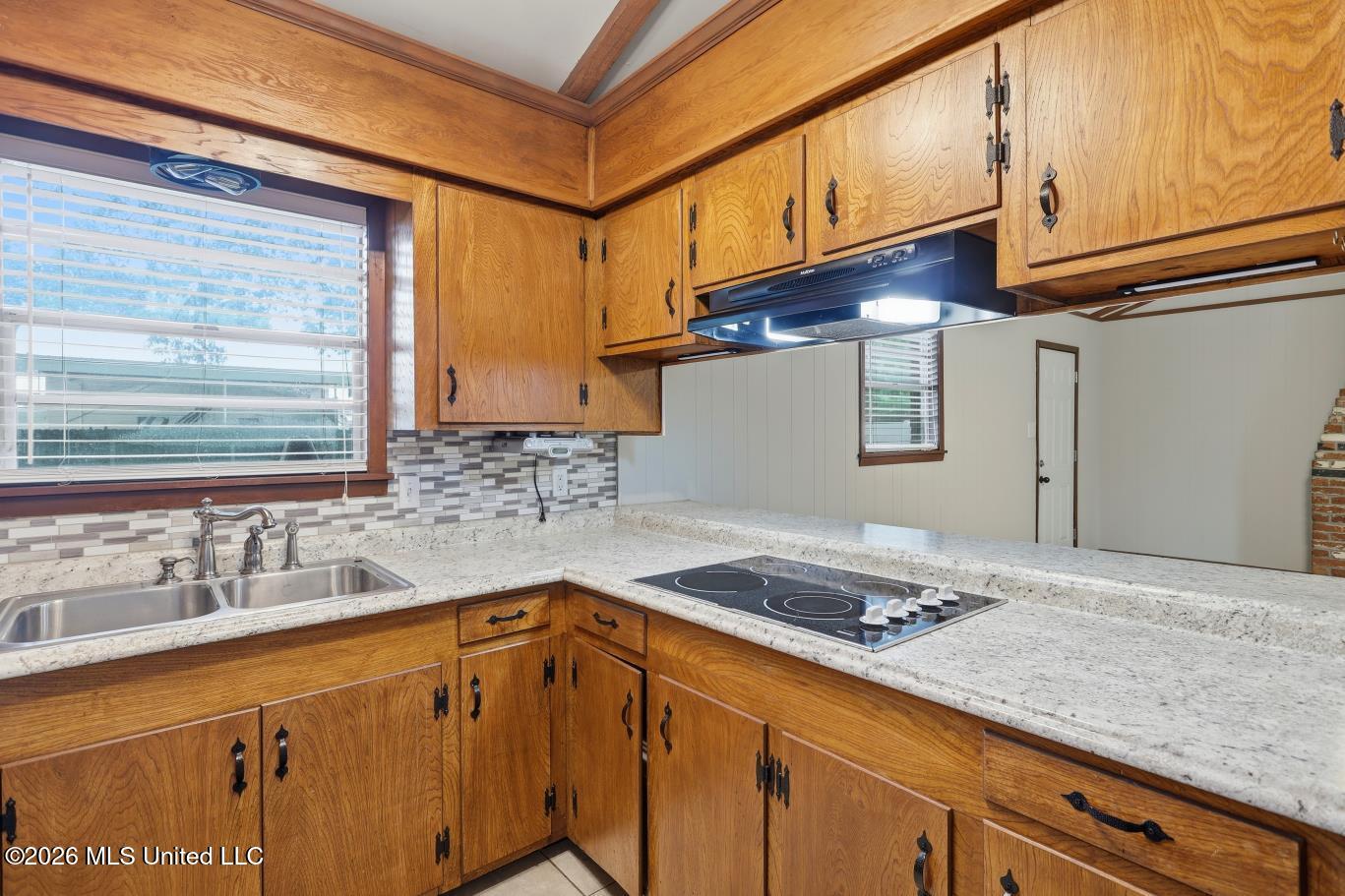 3426 Harle Street Property Photo 12