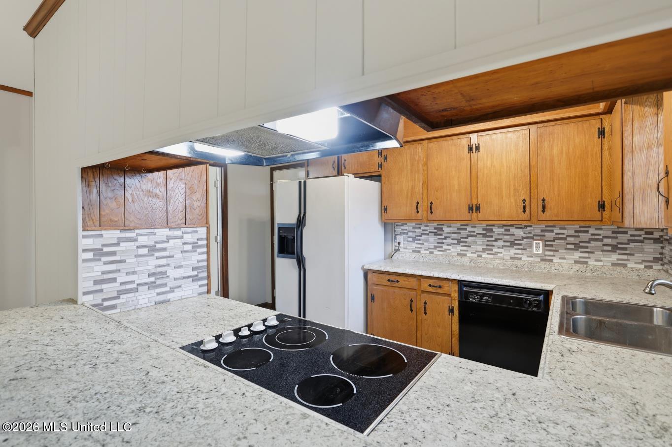 3426 Harle Street Property Photo 13