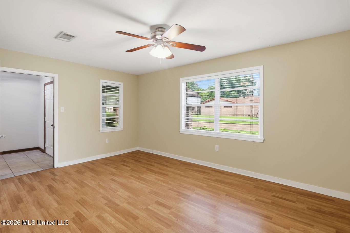 3426 Harle Street Property Photo 14