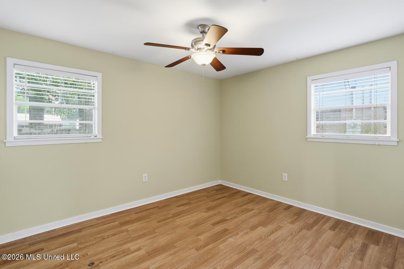 3426 Harle Street Property Photo 16