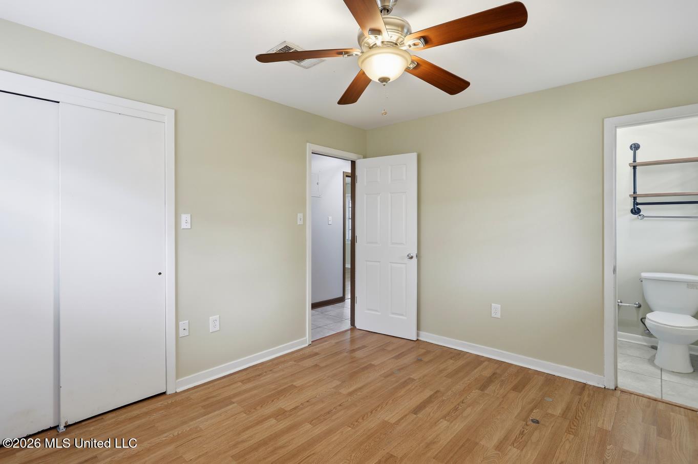 3426 Harle Street Property Photo 17