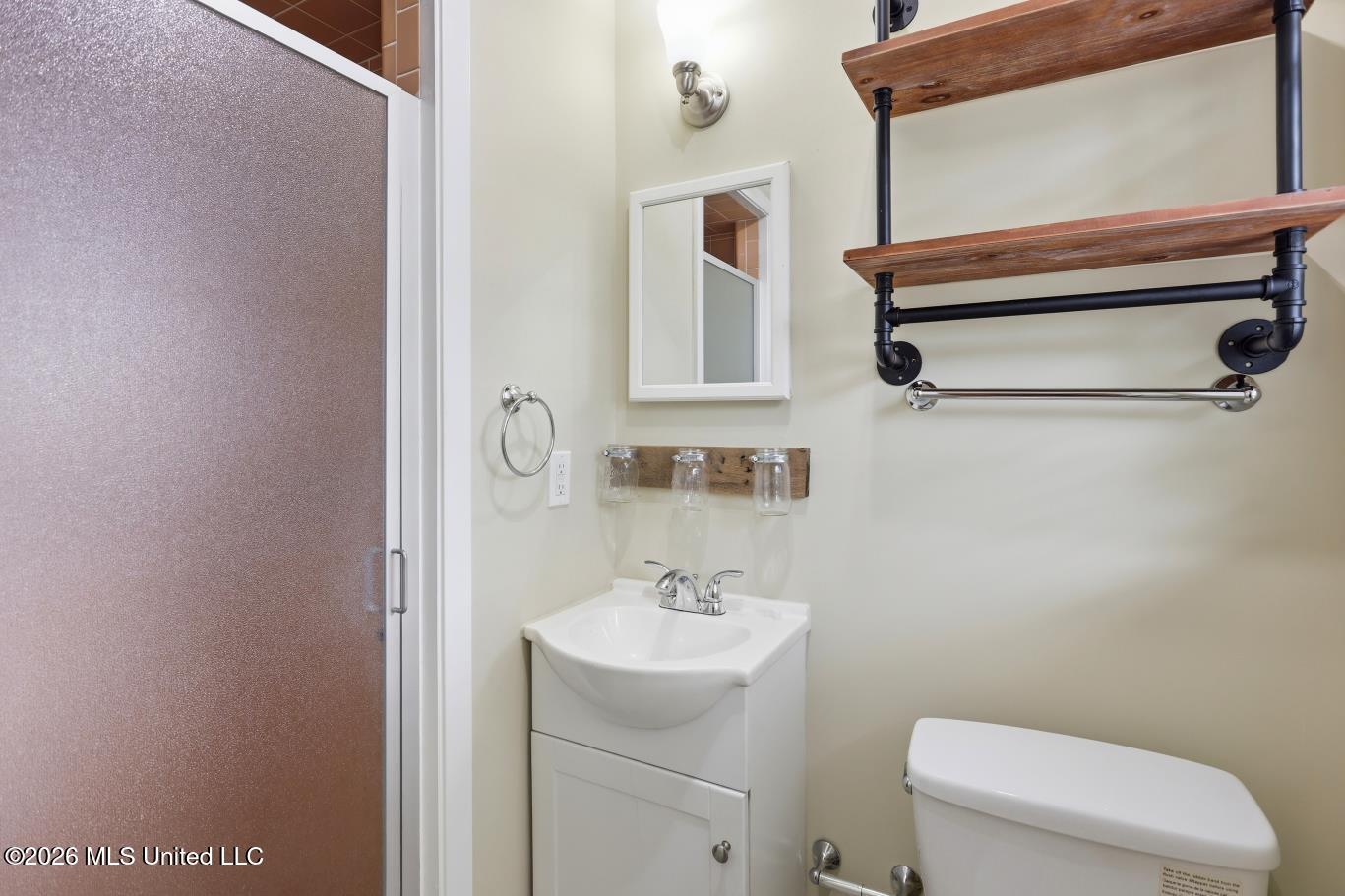 3426 Harle Street Property Photo 18