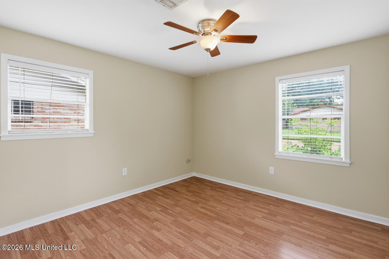 3426 Harle Street Property Photo 19