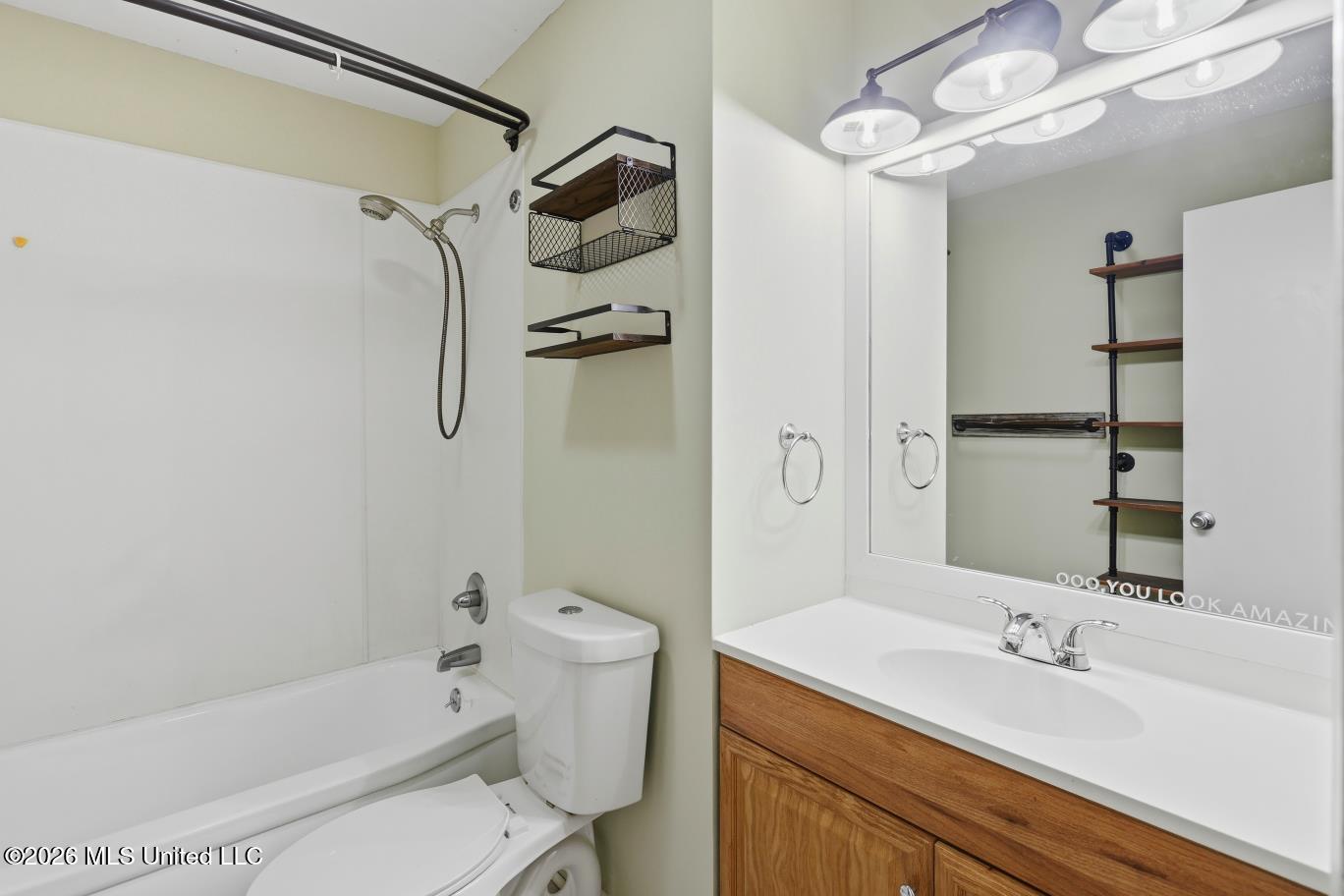 3426 Harle Street Property Photo 20