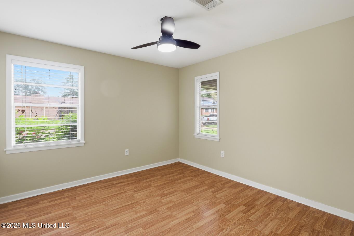 3426 Harle Street Property Photo 21