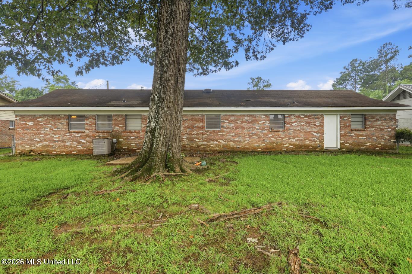 3426 Harle Street Property Photo 22