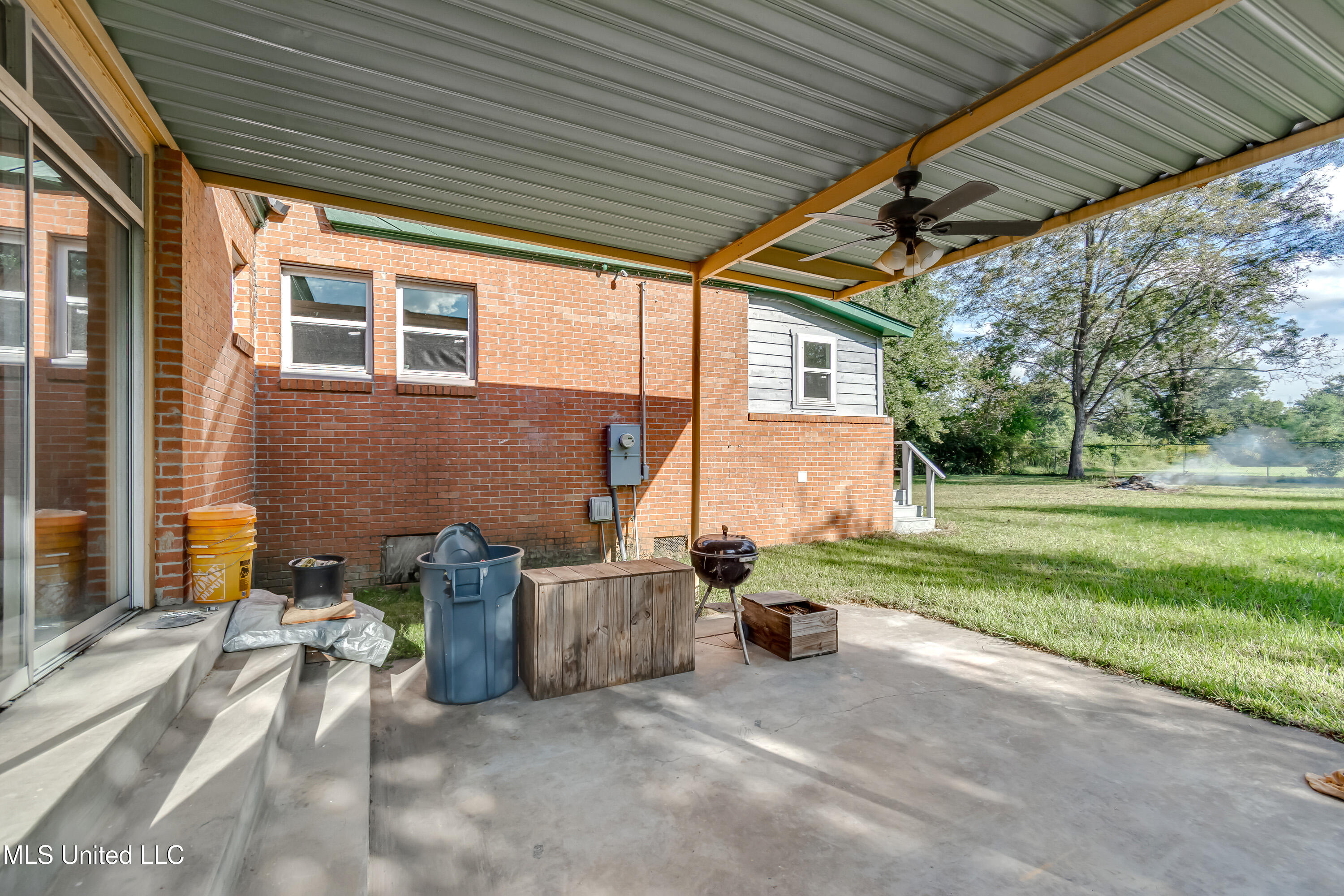 239 Fernwood Drive Property Photo 69