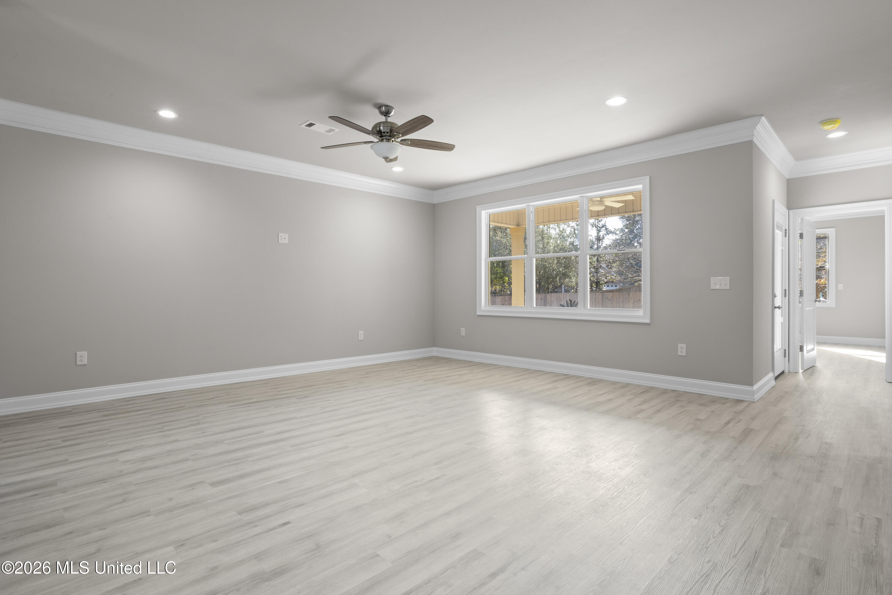 9932 Kahana Street Property Photo 7