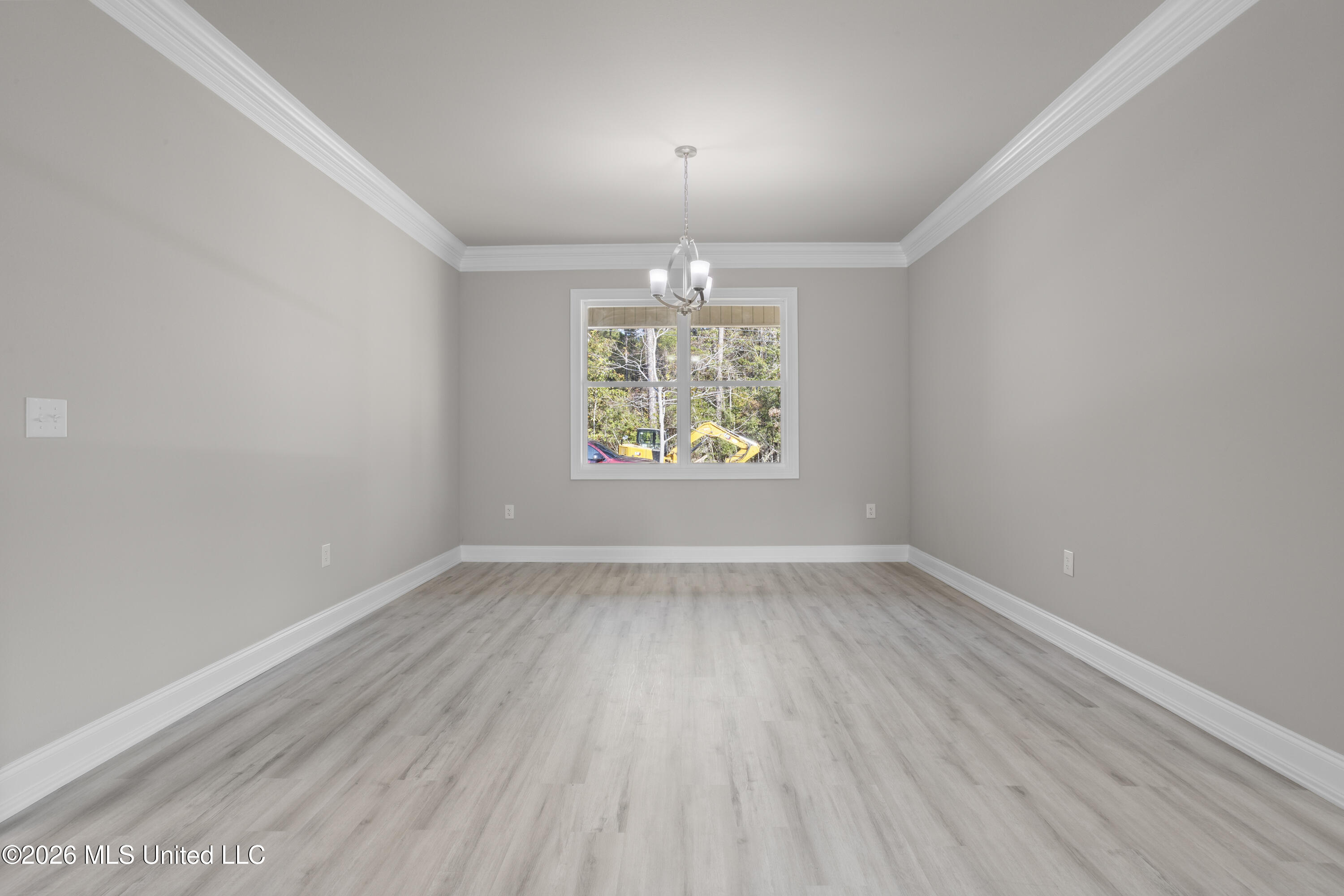 9932 Kahana Street Property Photo 24