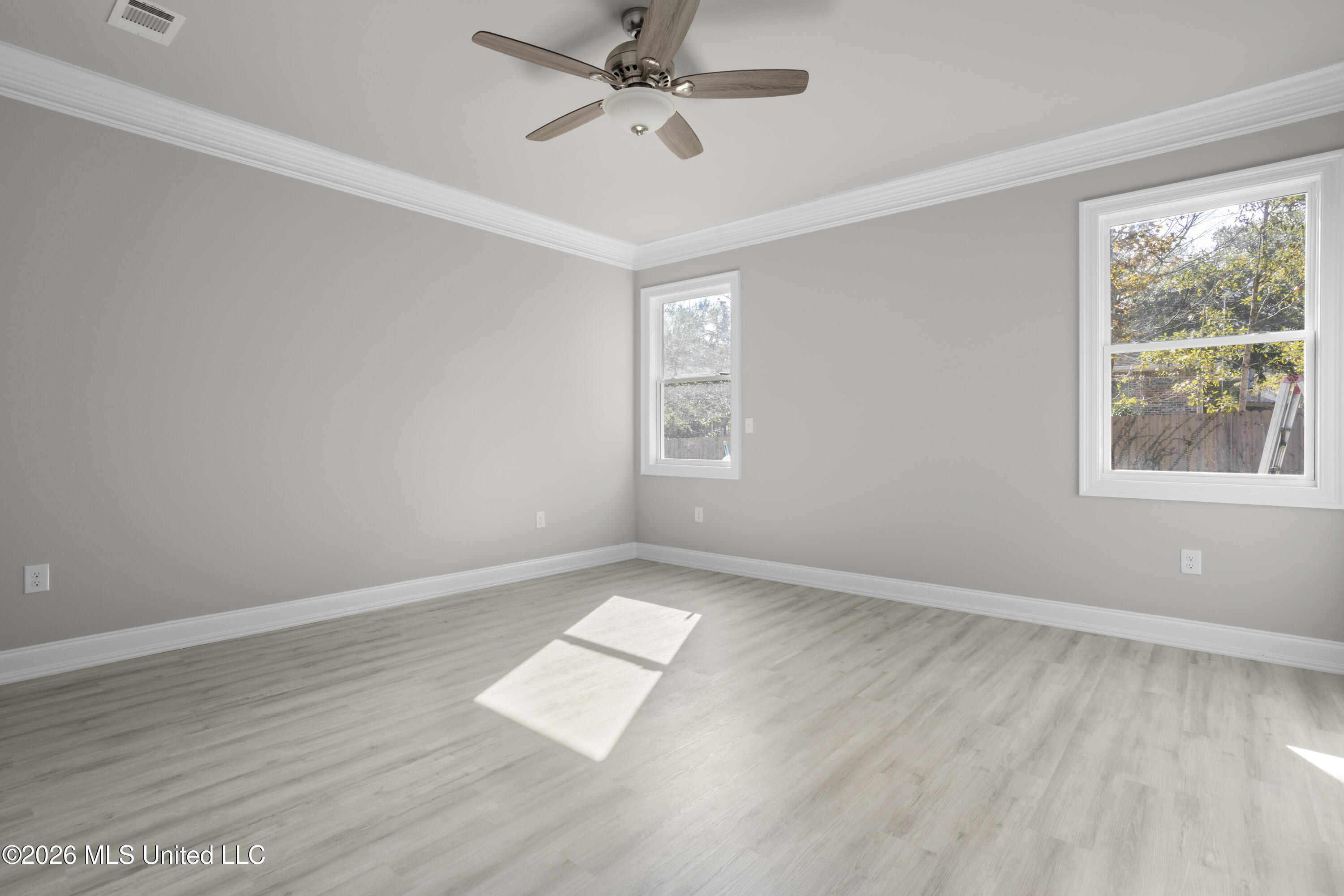 9932 Kahana Street Property Photo 25