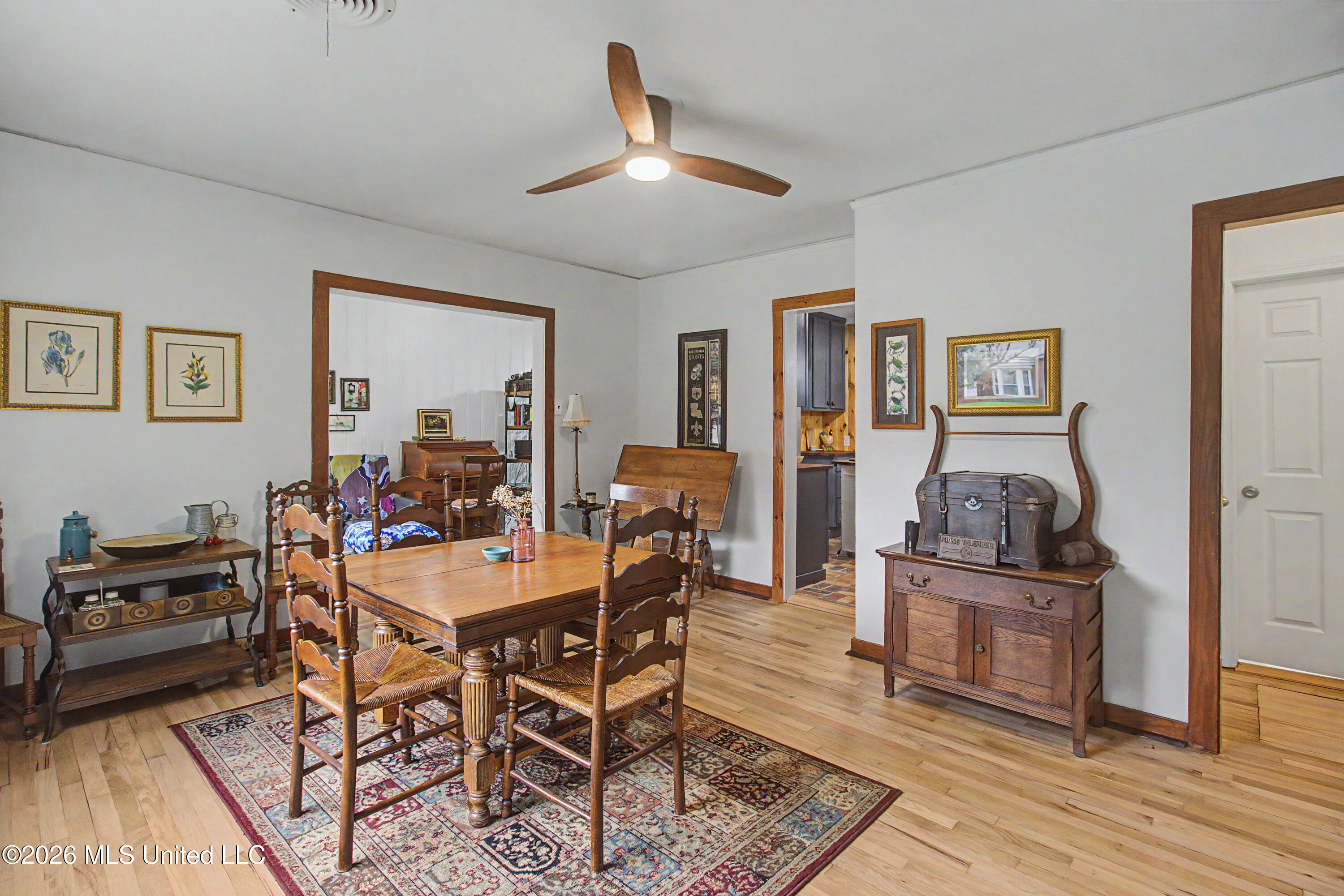 364 Porter Avenue Property Photo 4