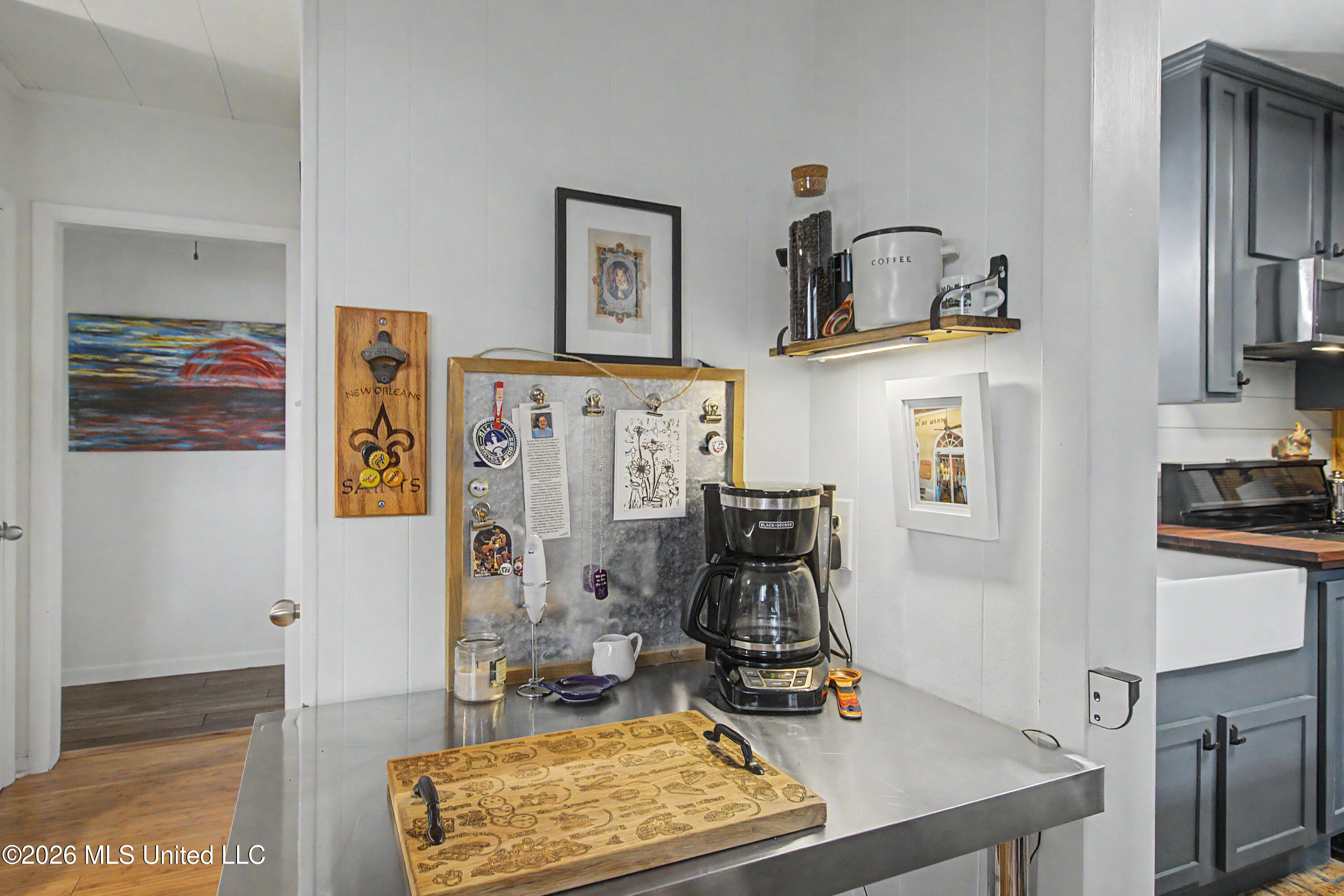 364 Porter Avenue Property Photo 6