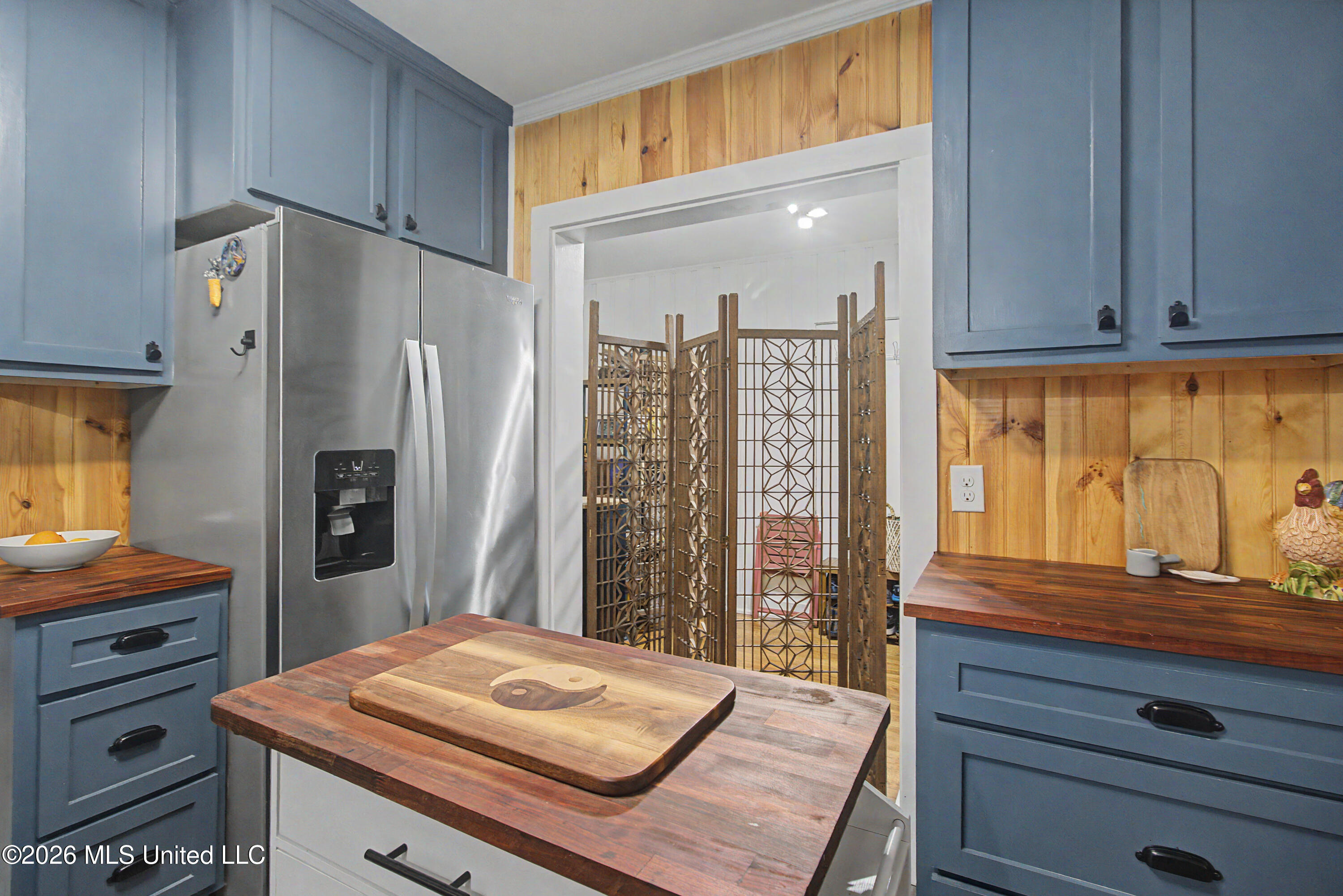 364 Porter Avenue Property Photo 9