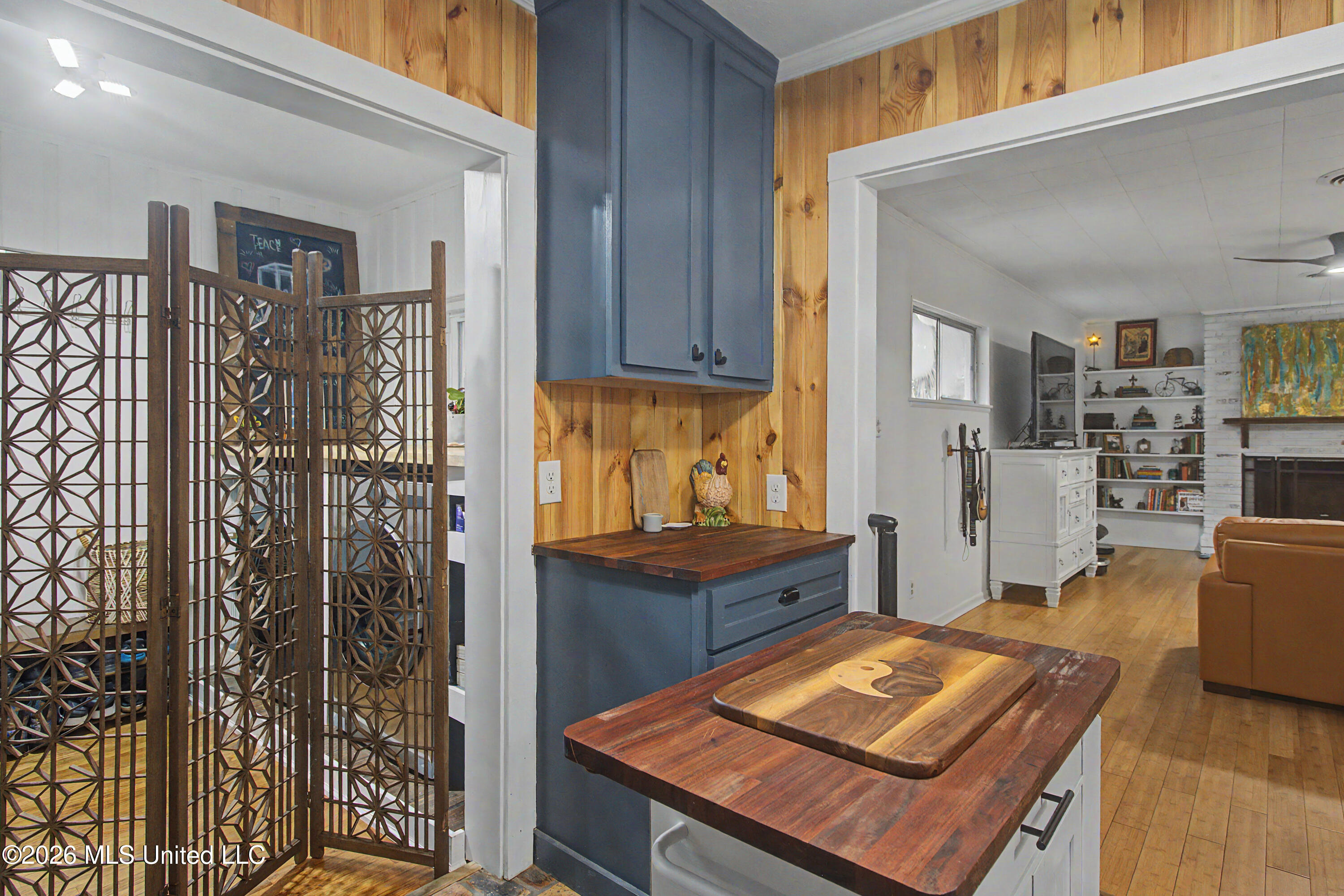 364 Porter Avenue Property Photo 10