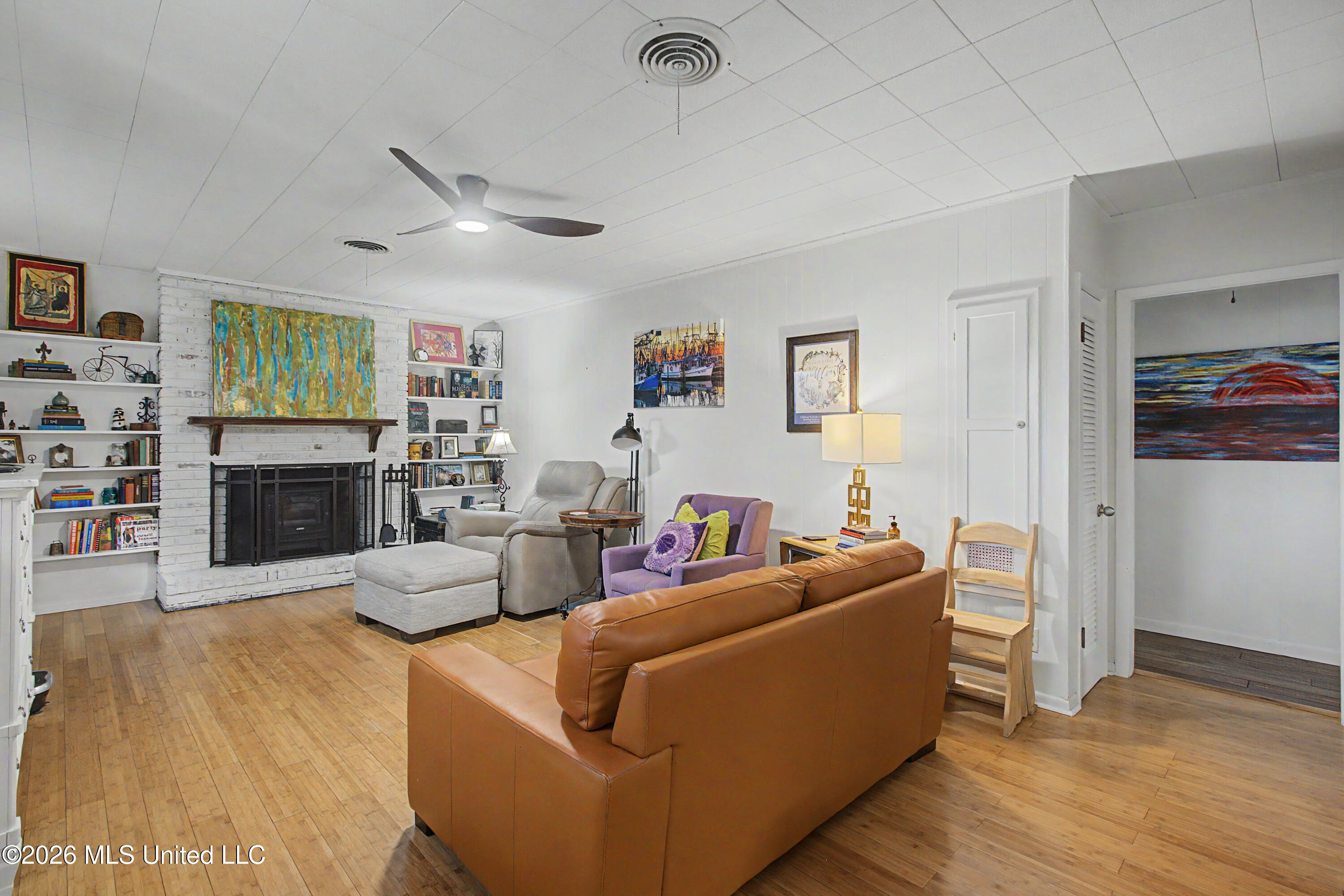 364 Porter Avenue Property Photo 11