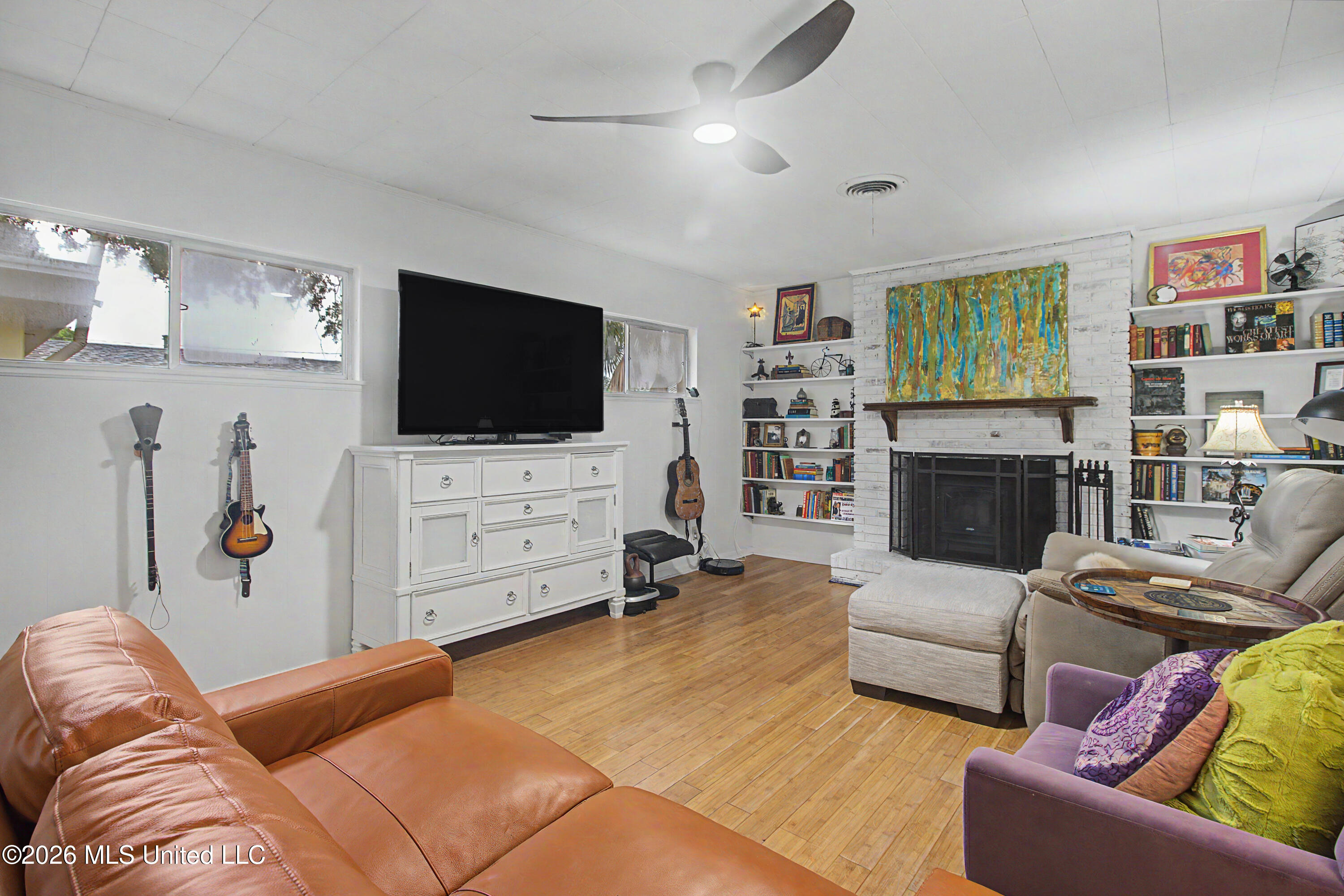 364 Porter Avenue Property Photo 12