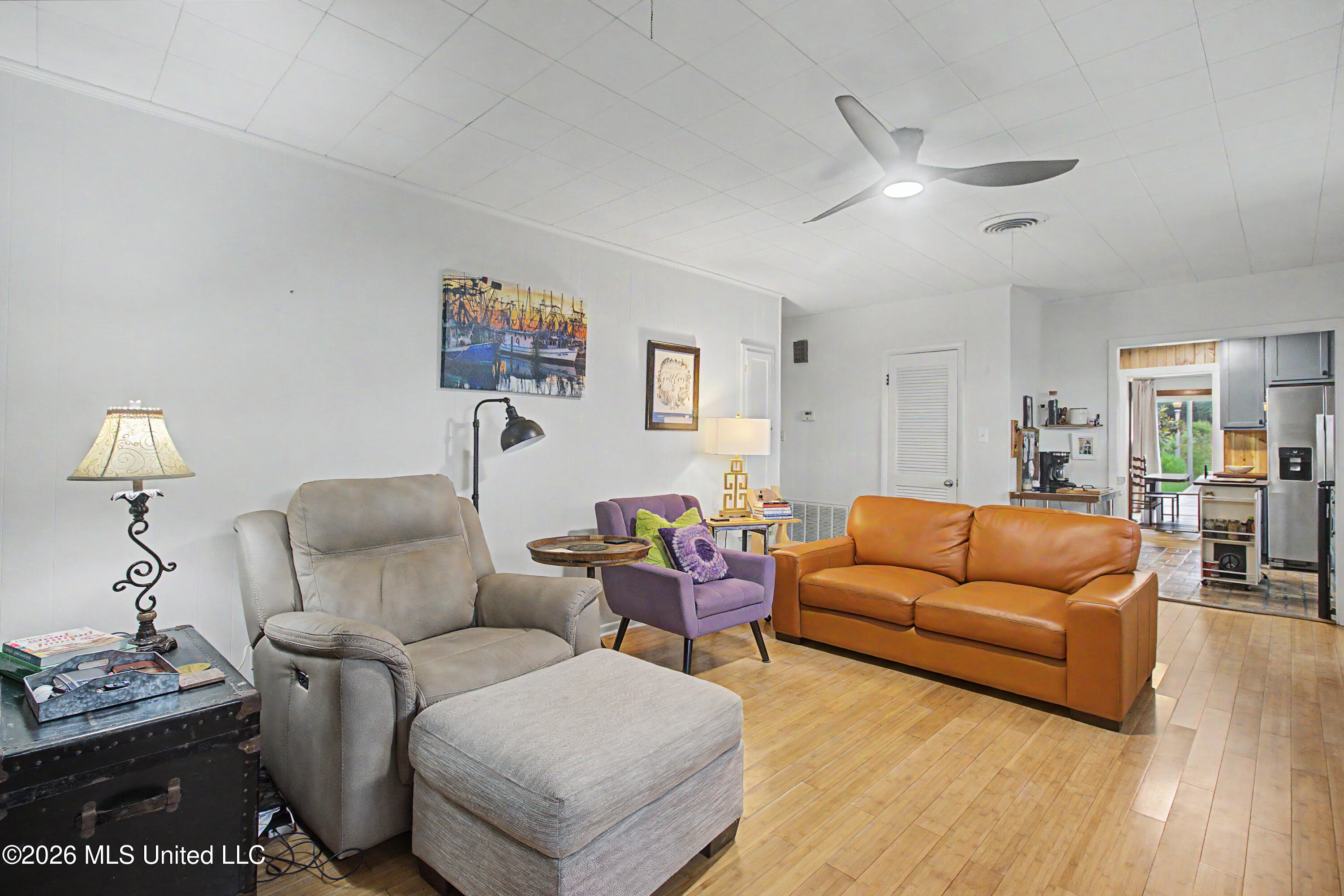 364 Porter Avenue Property Photo 13